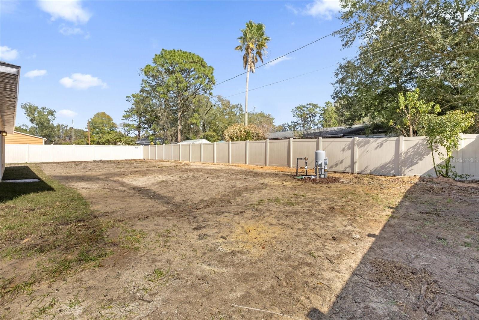 12345 SE 99TH AVE, BELLEVIEW, FL — photo 30