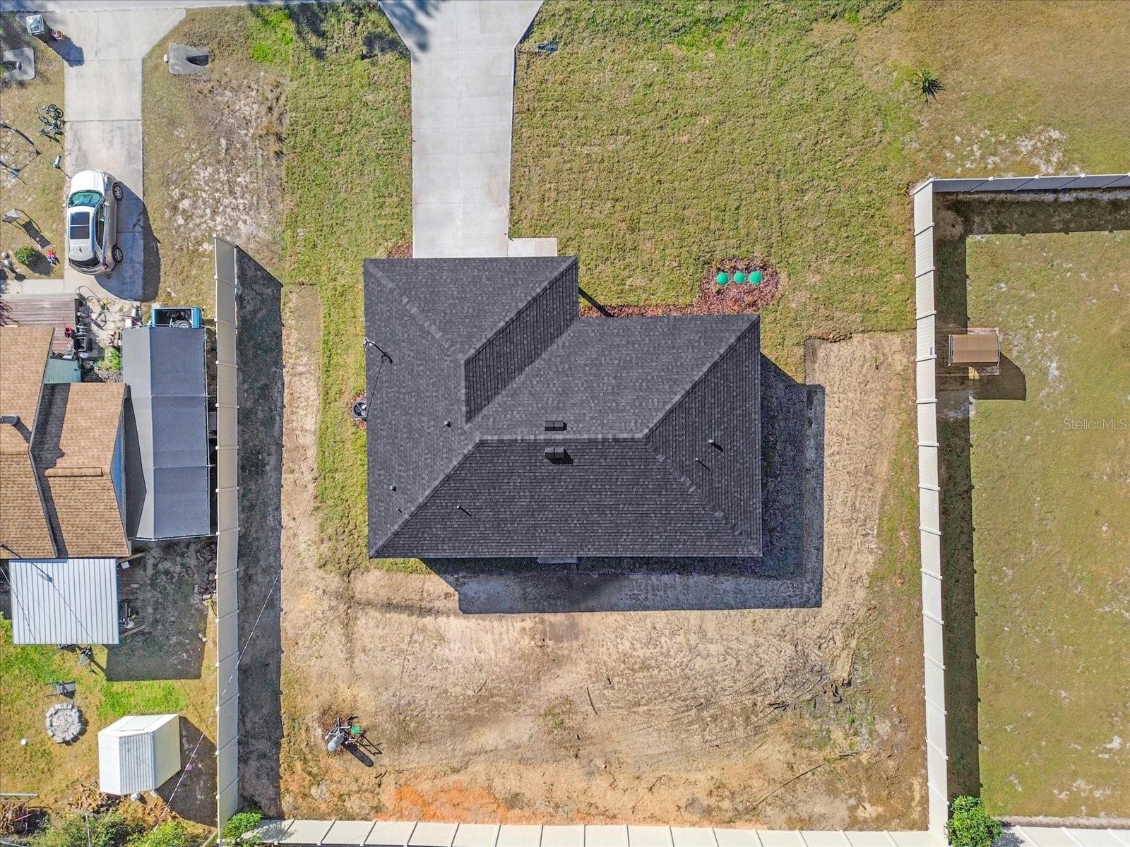 12345 SE 99TH AVE, BELLEVIEW, FL — photo 33