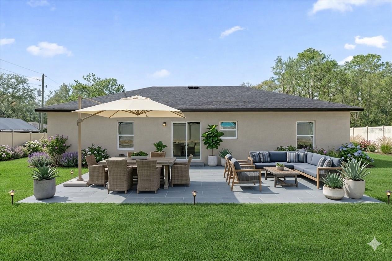 12345 SE 99TH AVE, BELLEVIEW, FL — photo 27