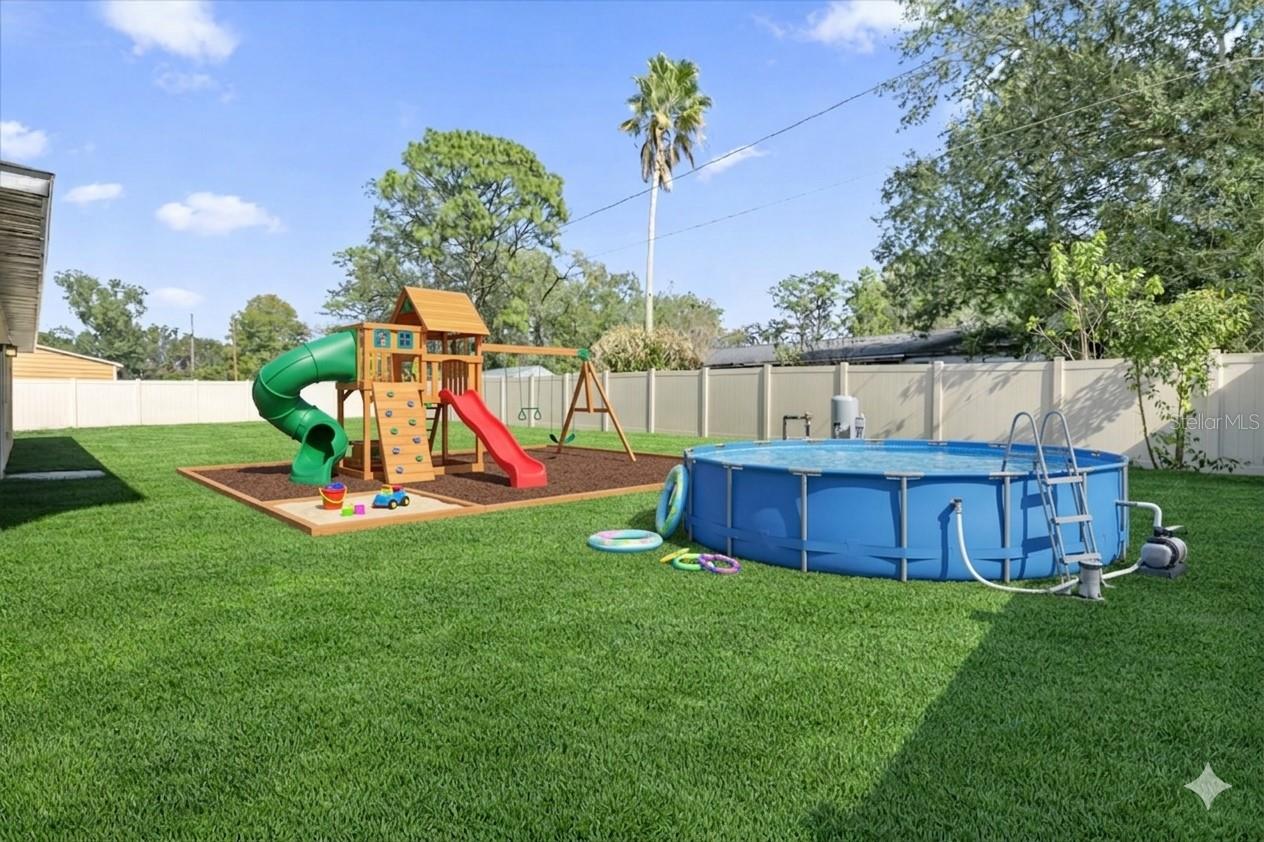 12345 SE 99TH AVE, BELLEVIEW, FL — photo 29
