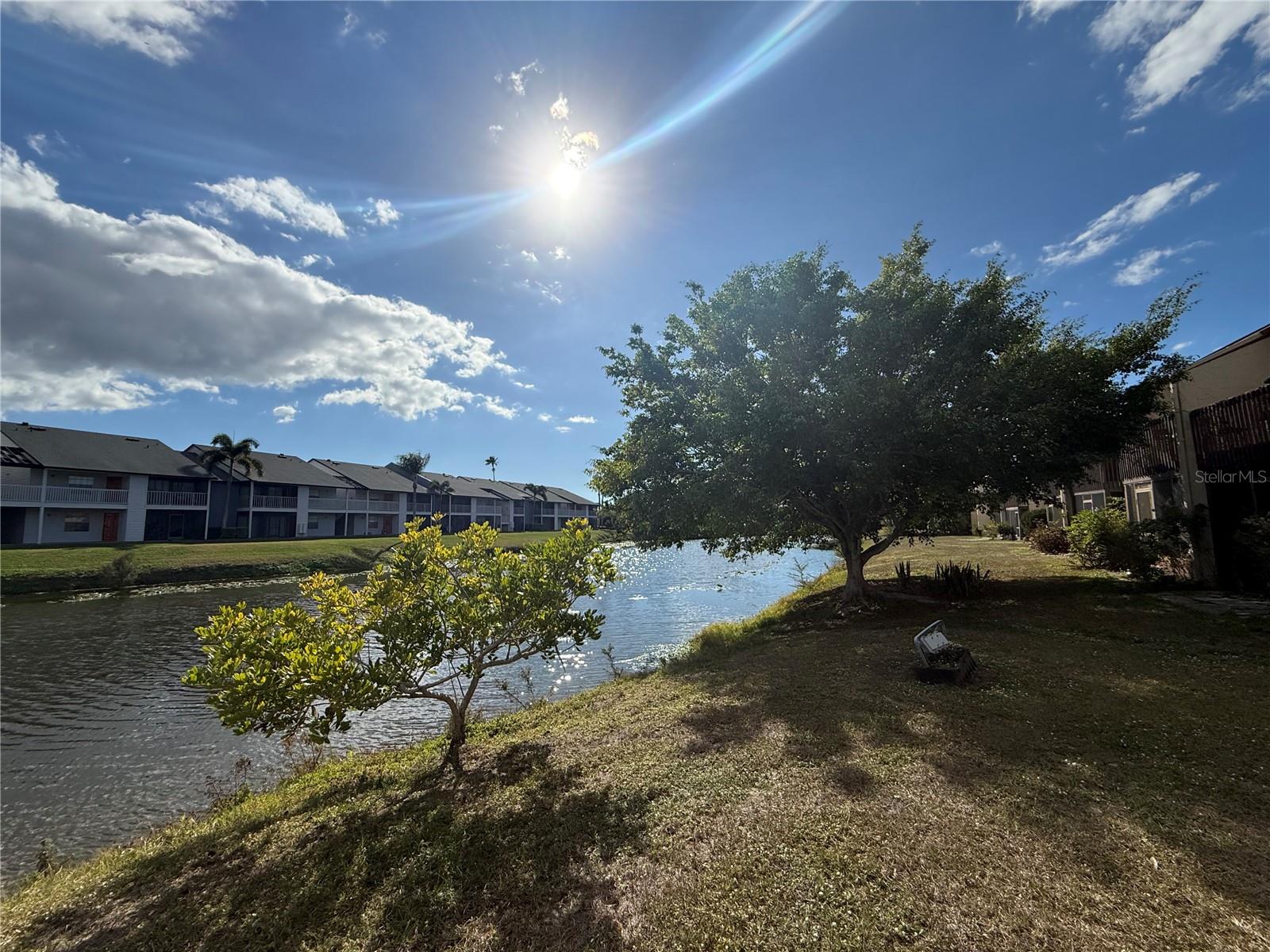 2636 HIDDEN LAKE DR N #H, SARASOTA, FL — photo 6