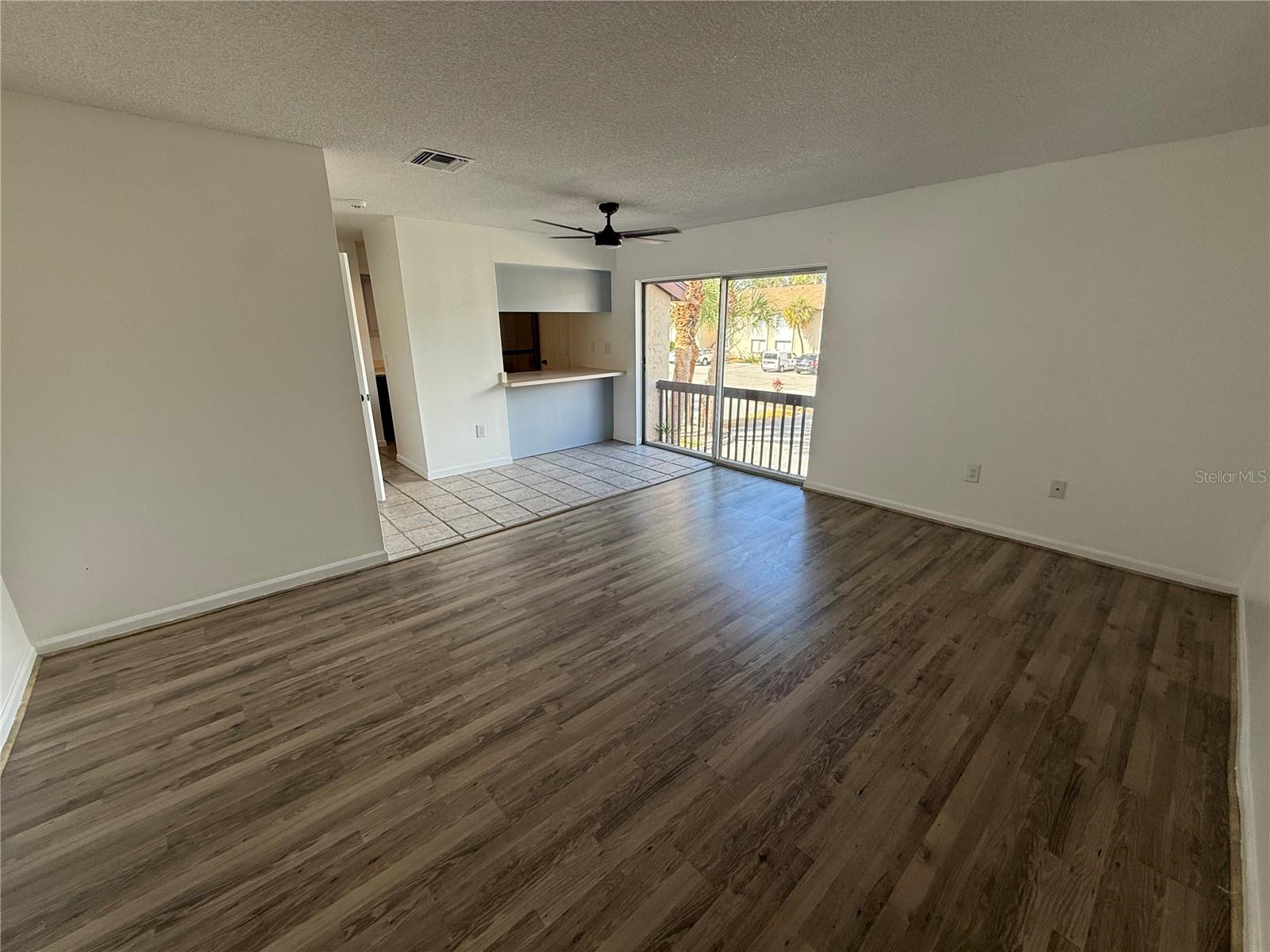 2636 HIDDEN LAKE DR N #H, SARASOTA, FL — photo 2