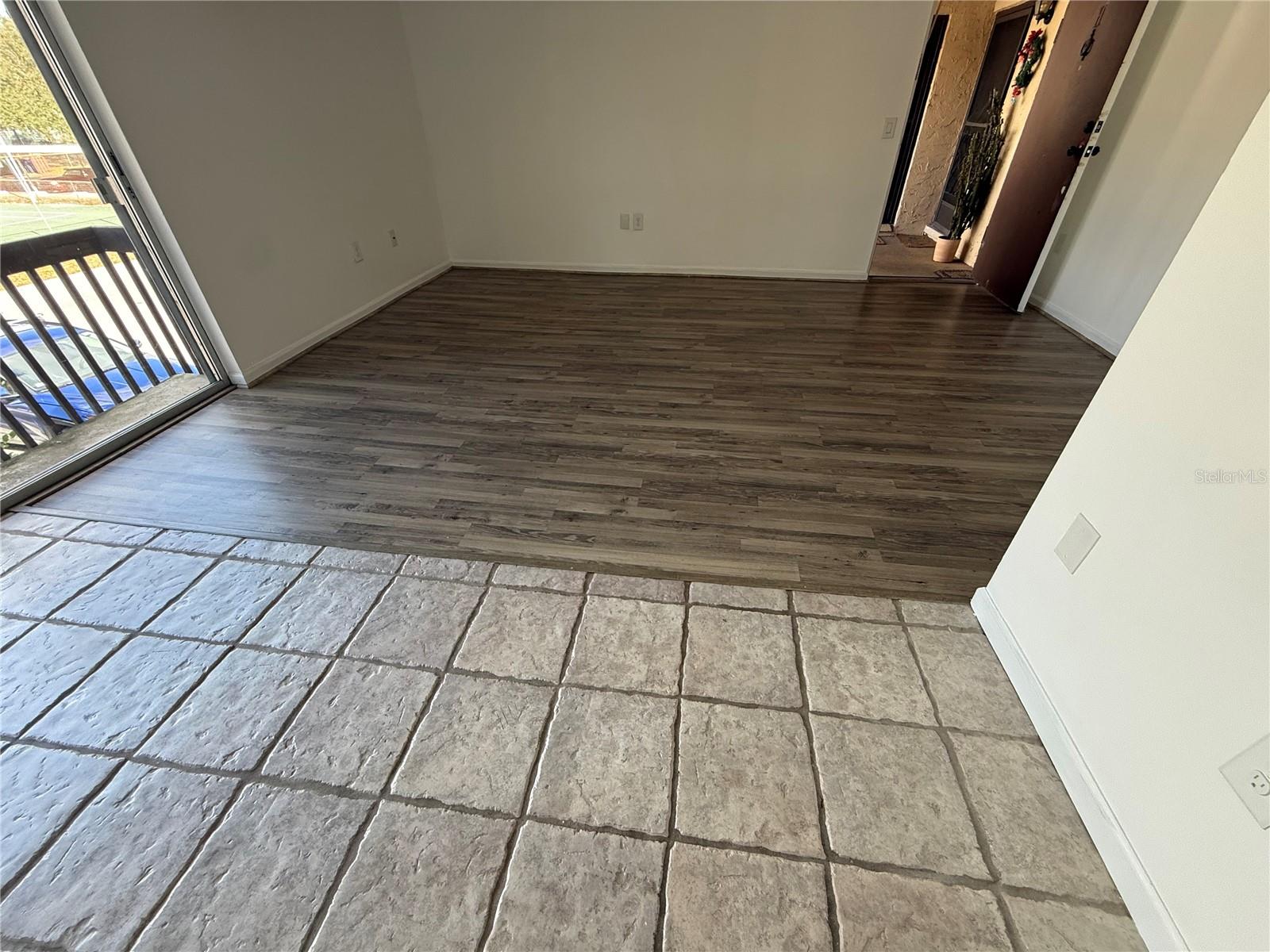 2636 HIDDEN LAKE DR N #H, SARASOTA, FL — photo 19