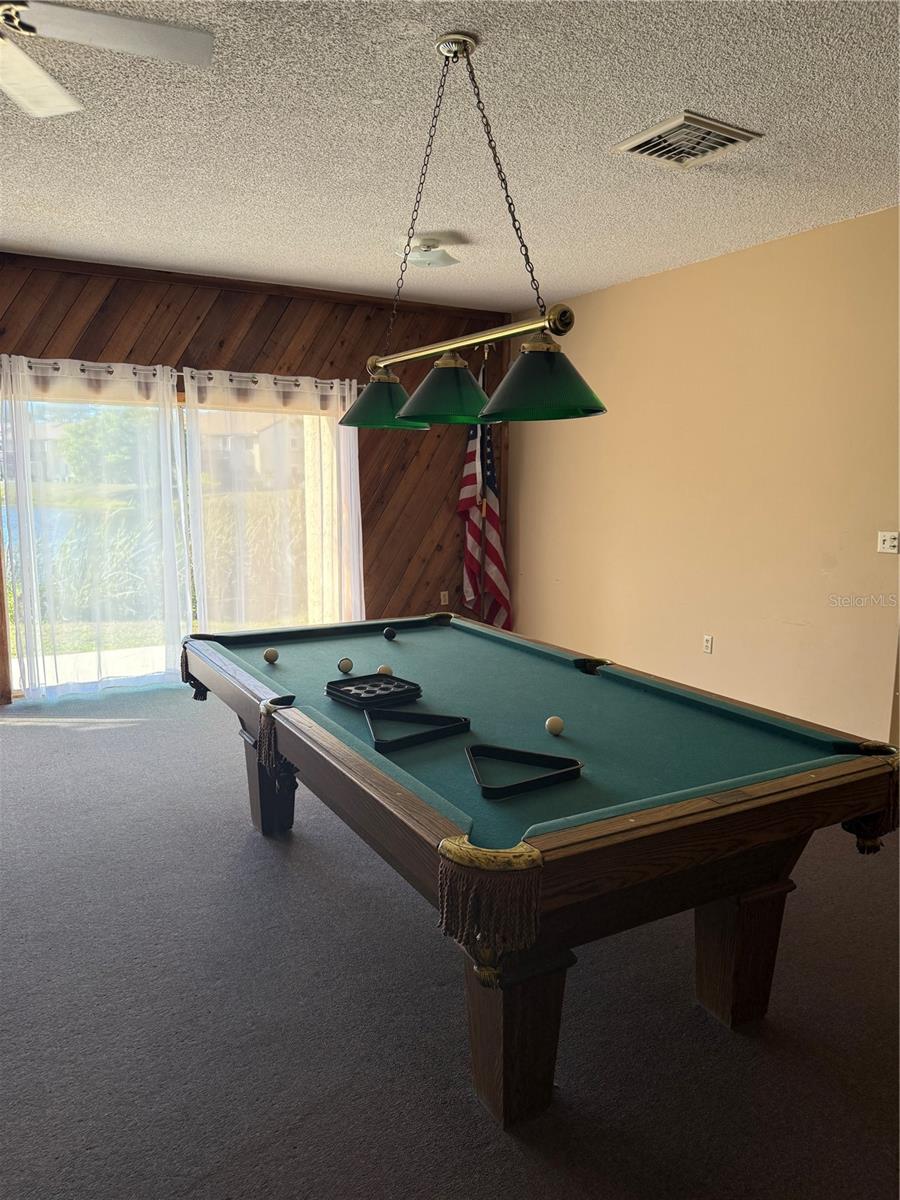 2636 HIDDEN LAKE DR N #H, SARASOTA, FL — photo 10