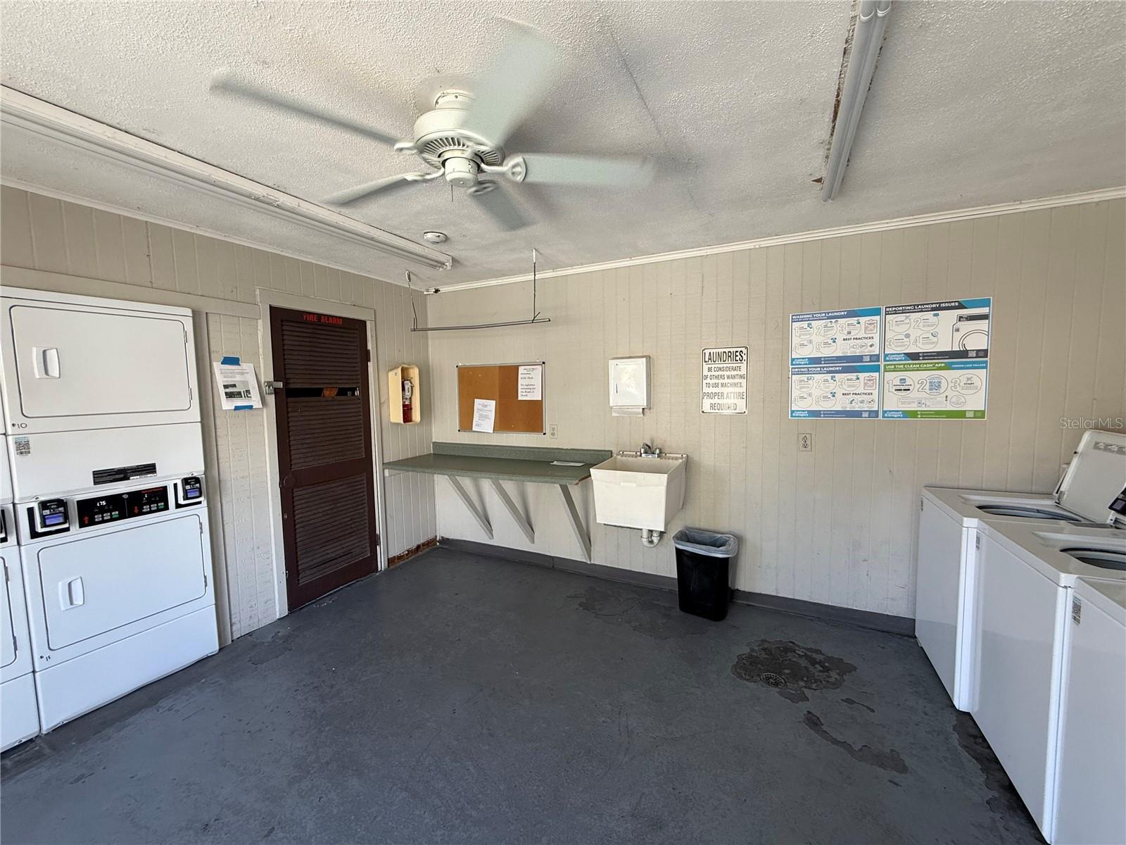 2636 HIDDEN LAKE DR N #H, SARASOTA, FL — photo 13