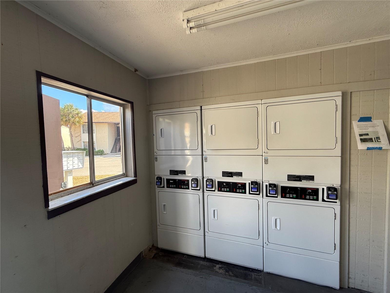 2636 HIDDEN LAKE DR N #H, SARASOTA, FL — photo 15