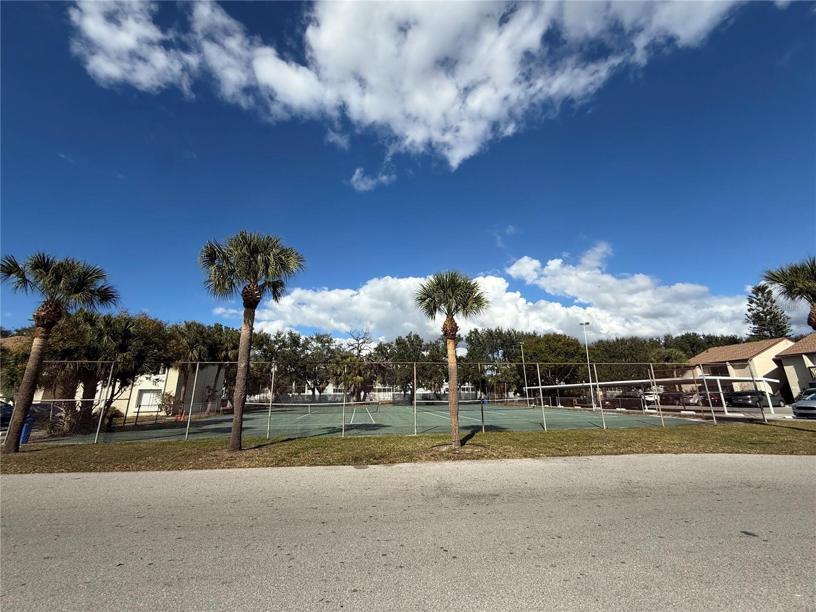 2636 HIDDEN LAKE DR N #H, SARASOTA, FL — photo 8