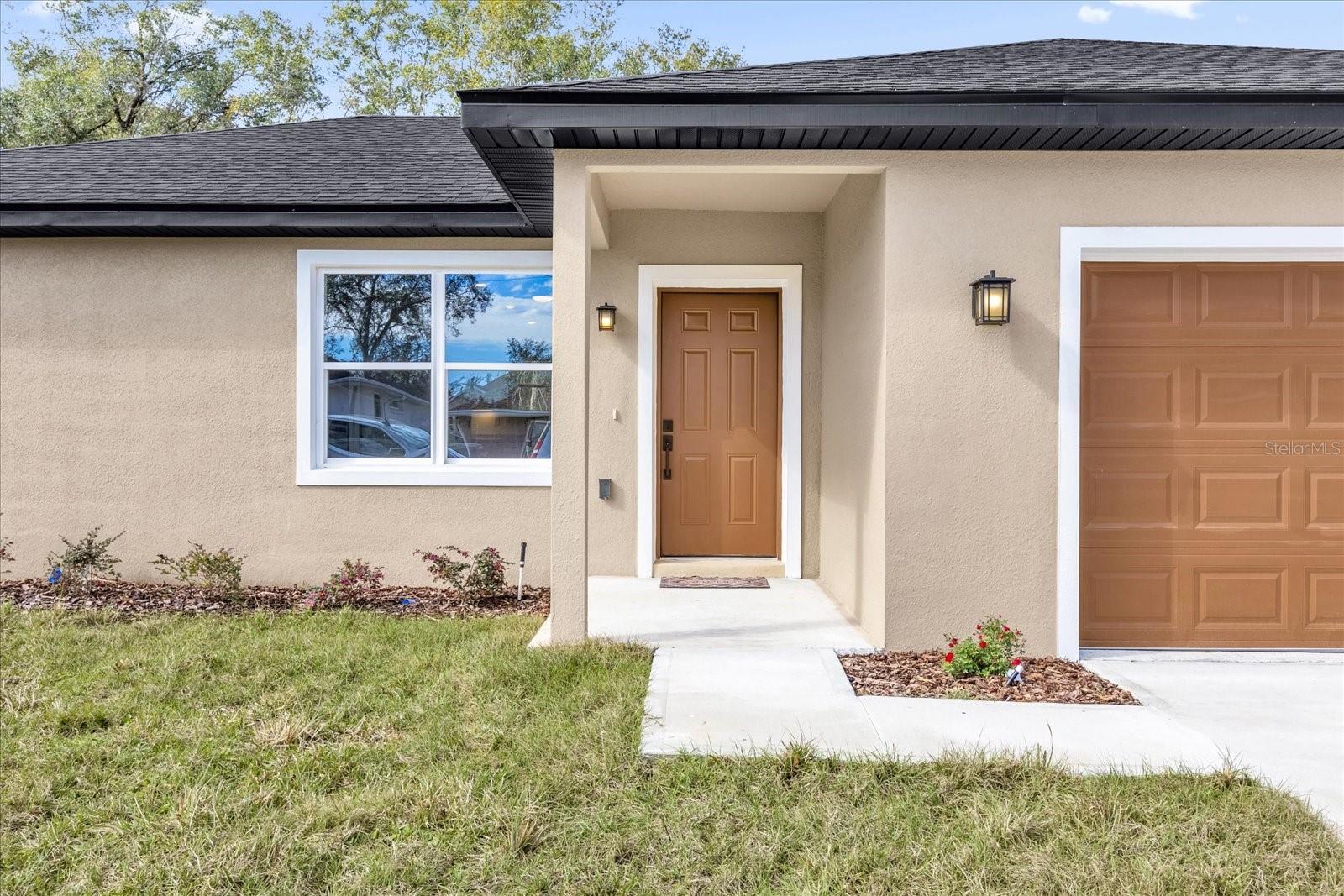 16440 SE 87TH CT, SUMMERFIELD, FL — photo 2