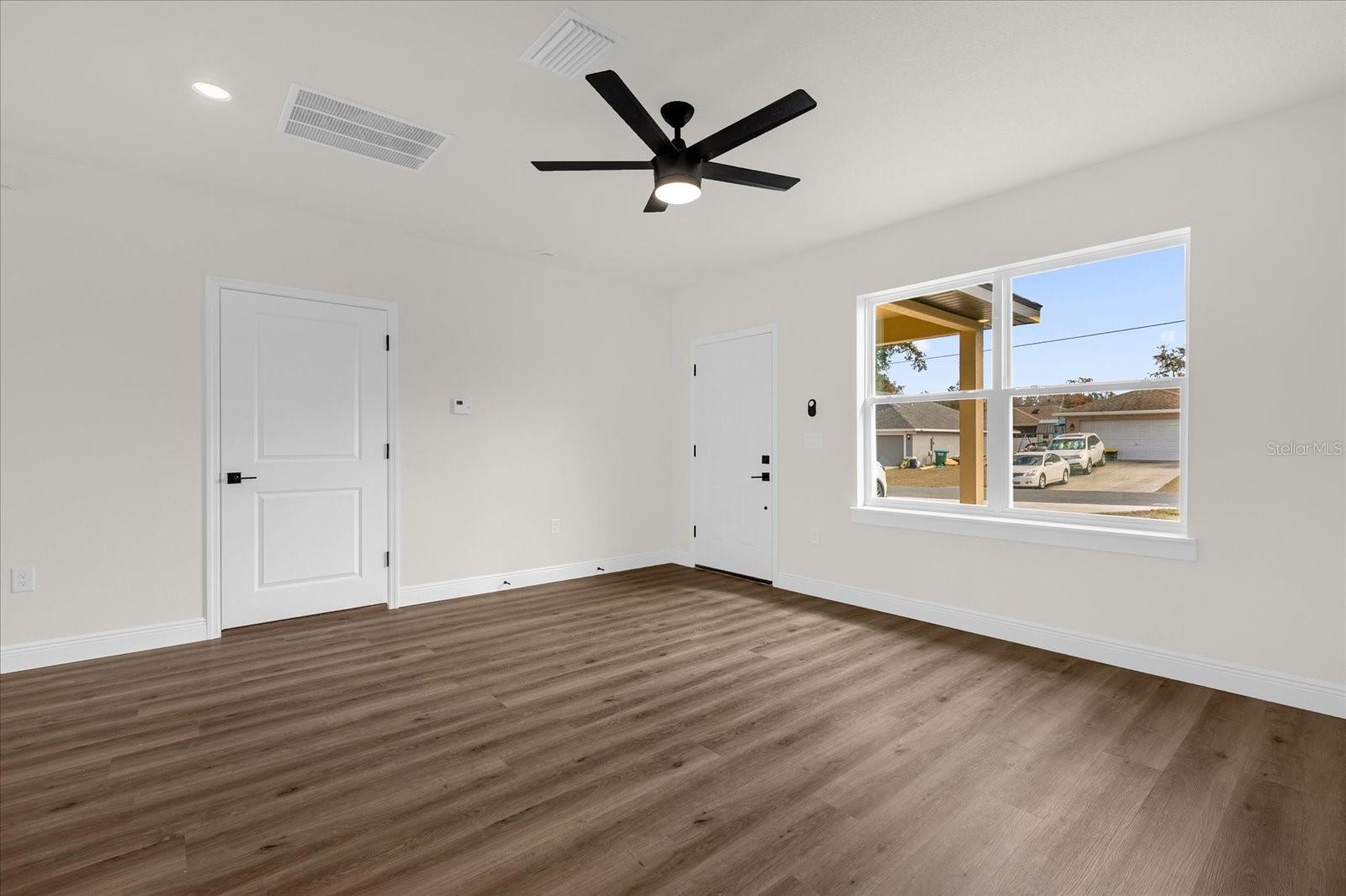 16440 SE 87TH CT, SUMMERFIELD, FL — photo 10