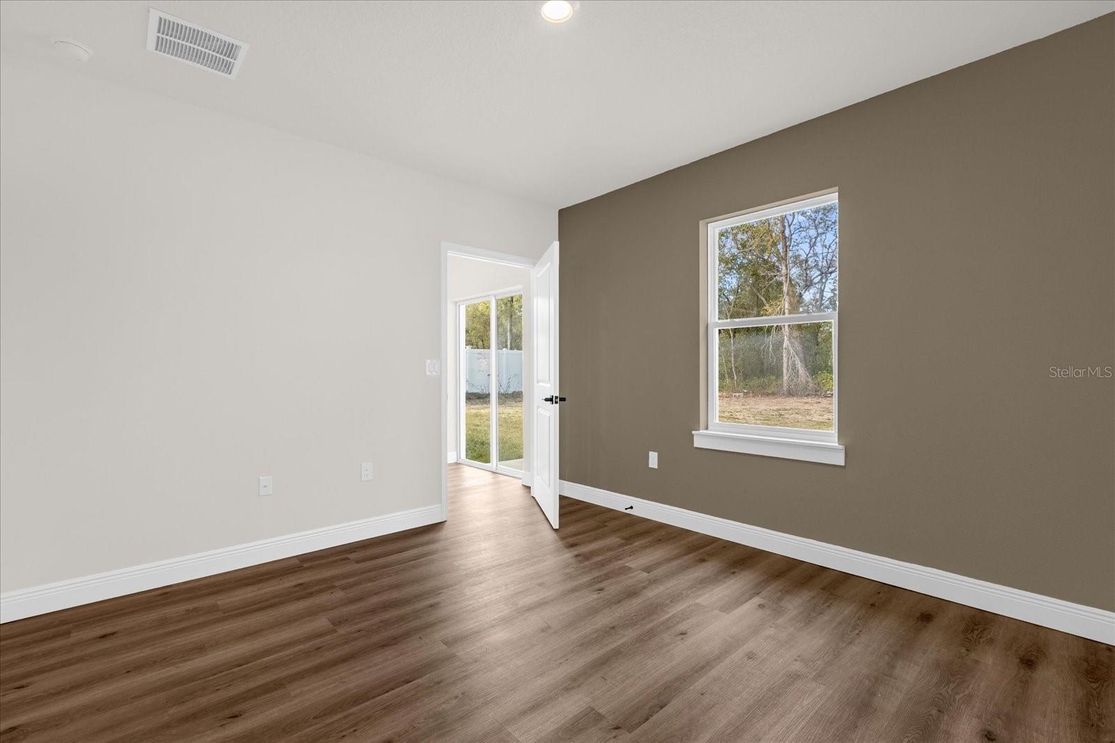 16440 SE 87TH CT, SUMMERFIELD, FL — photo 16