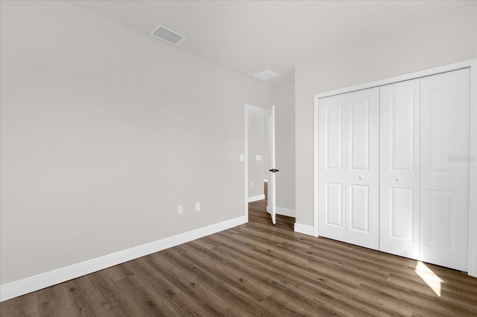 16440 SE 87TH CT, SUMMERFIELD, FL — photo 21