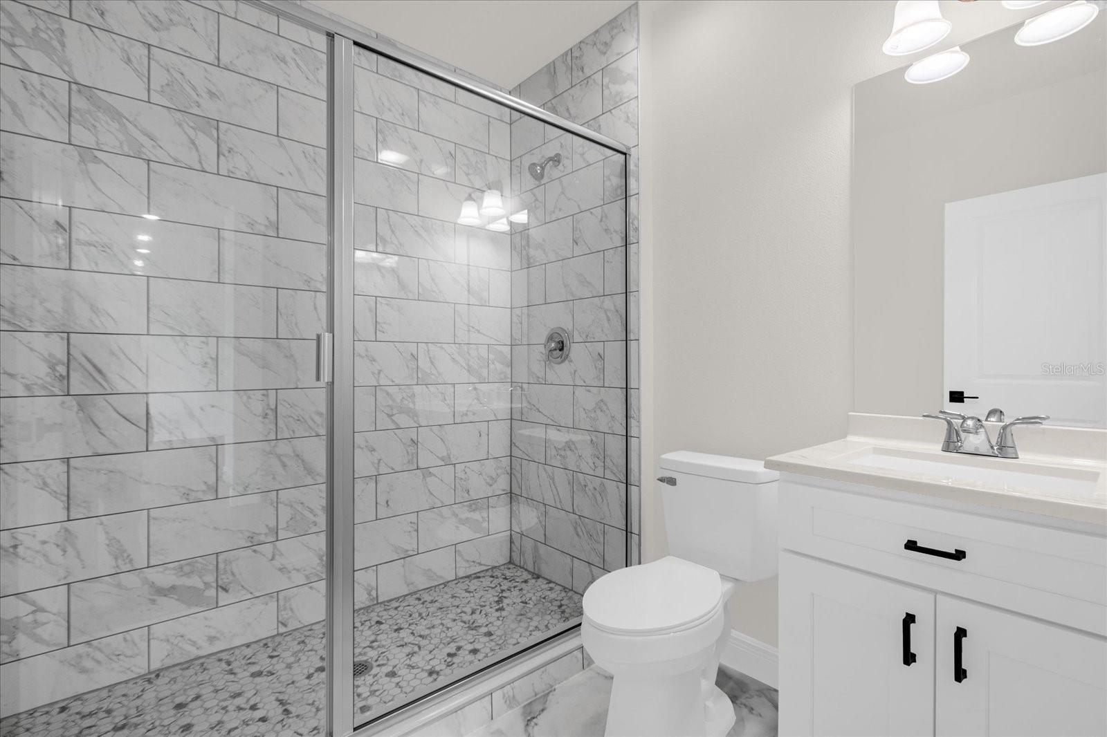 16440 SE 87TH CT, SUMMERFIELD, FL — photo 22