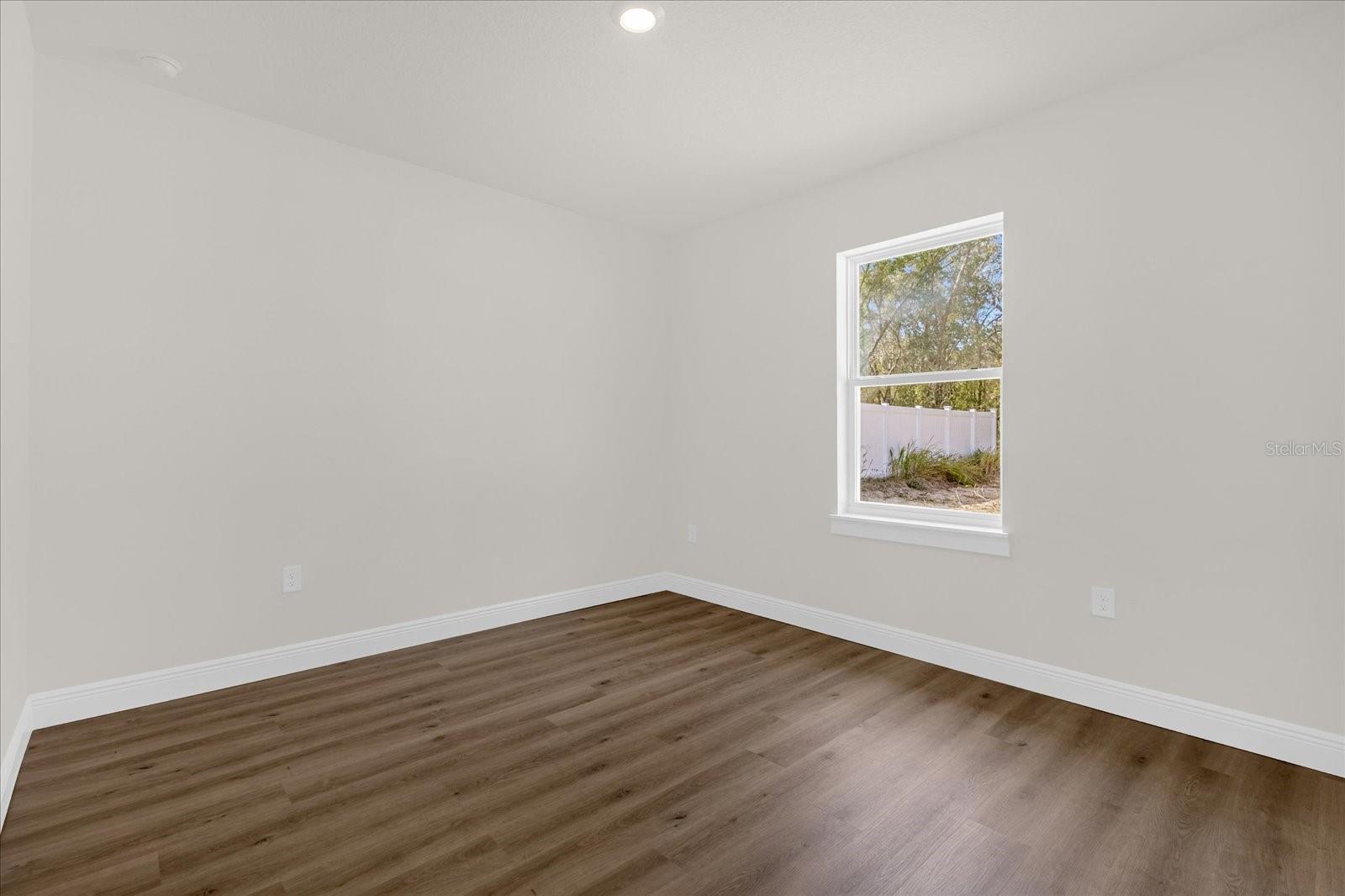 16440 SE 87TH CT, SUMMERFIELD, FL — photo 24