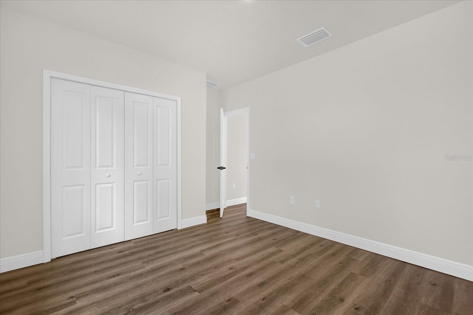 16440 SE 87TH CT, SUMMERFIELD, FL — photo 25