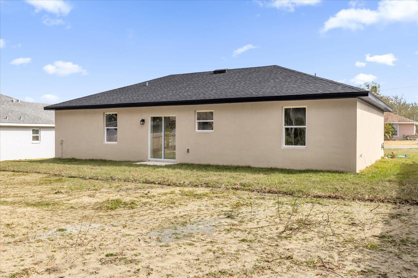 16440 SE 87TH CT, SUMMERFIELD, FL — photo 27
