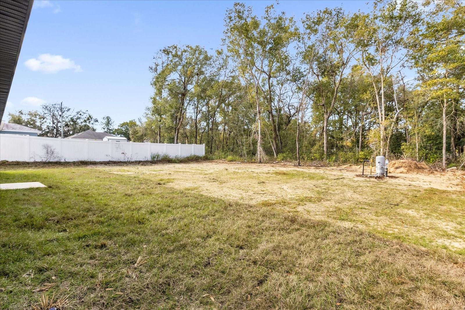 16440 SE 87TH CT, SUMMERFIELD, FL — photo 29