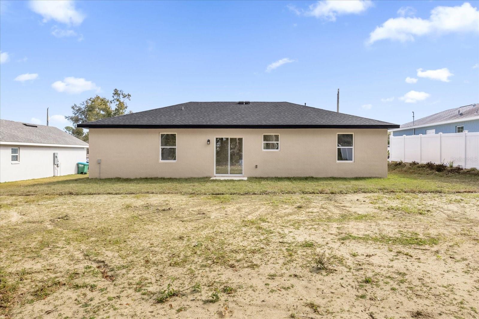 16440 SE 87TH CT, SUMMERFIELD, FL — photo 31