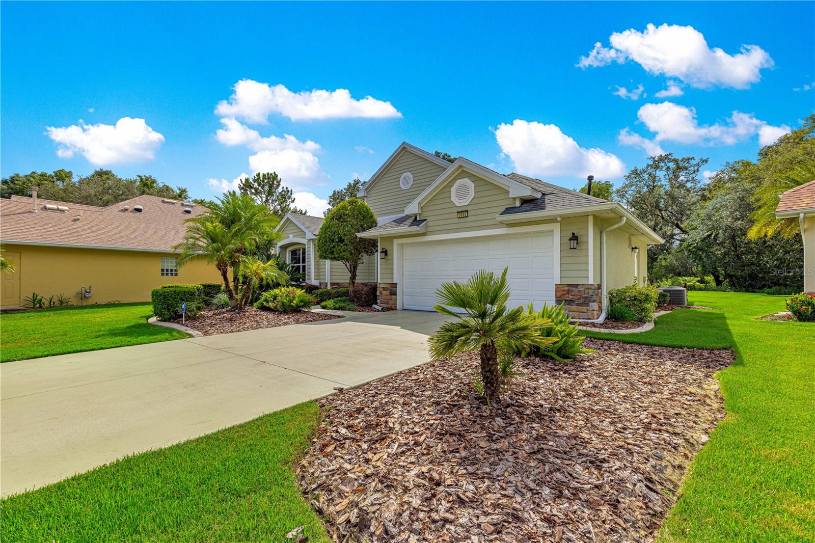 8045 WATERBURY WAY, MOUNT DORA, FL