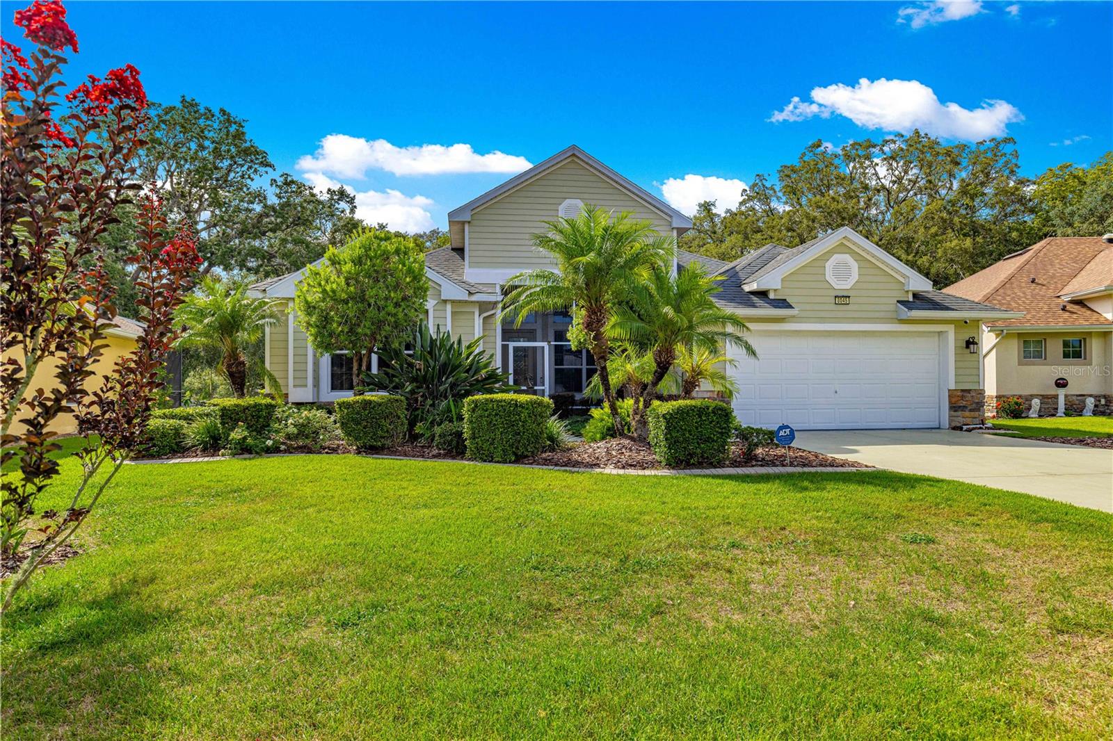 8045 WATERBURY WAY, MOUNT DORA, FL — photo 4