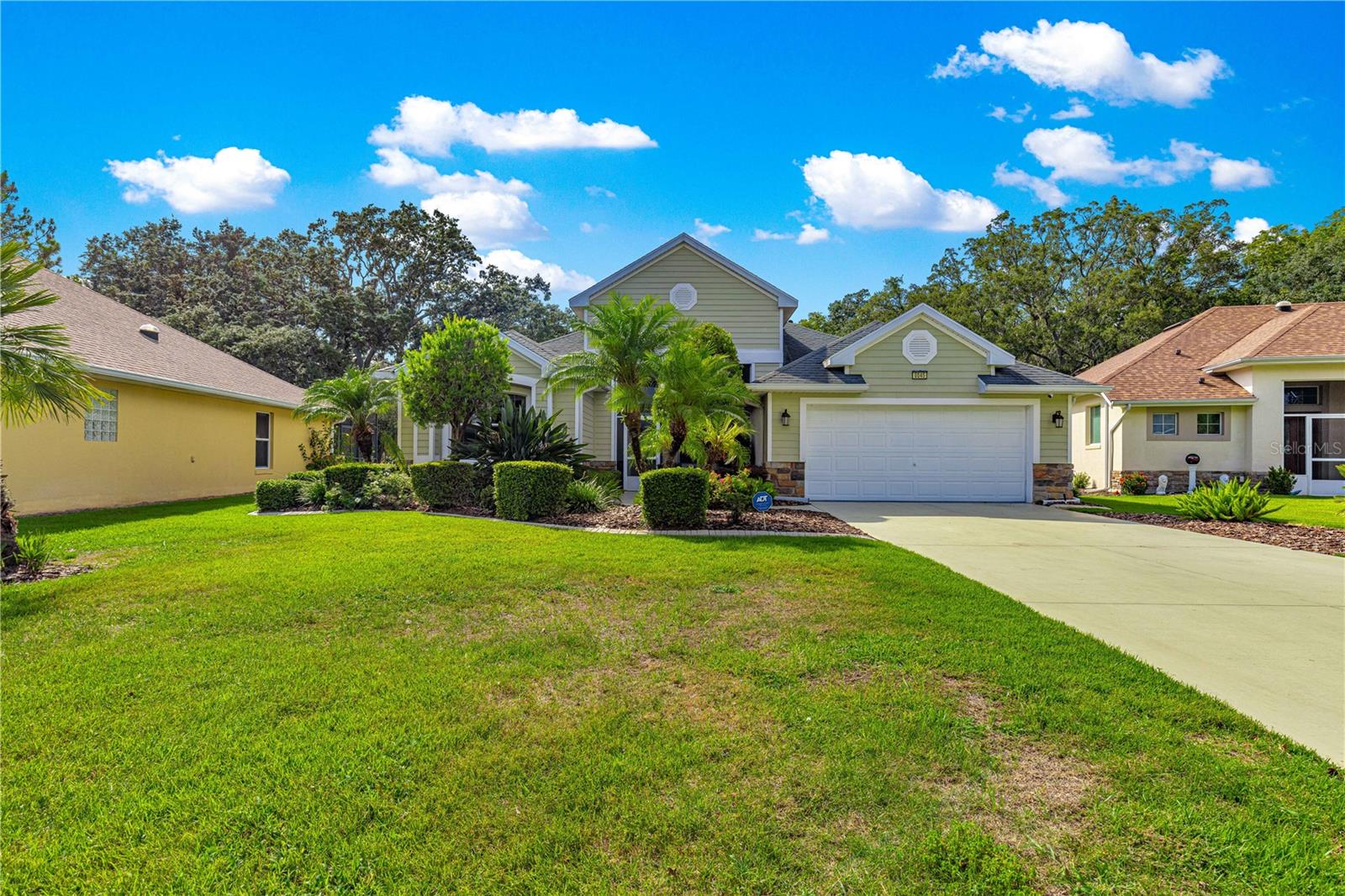 8045 WATERBURY WAY, MOUNT DORA, FL — photo 5