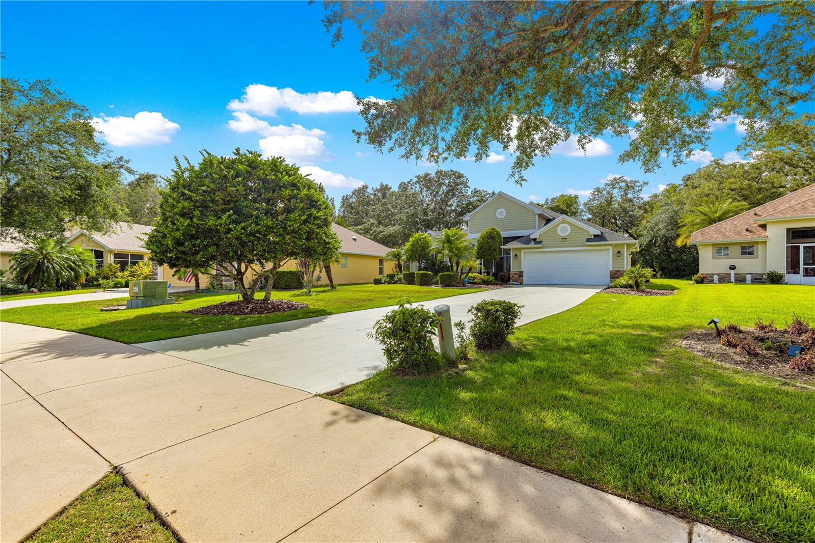 8045 WATERBURY WAY, MOUNT DORA, FL — photo 7