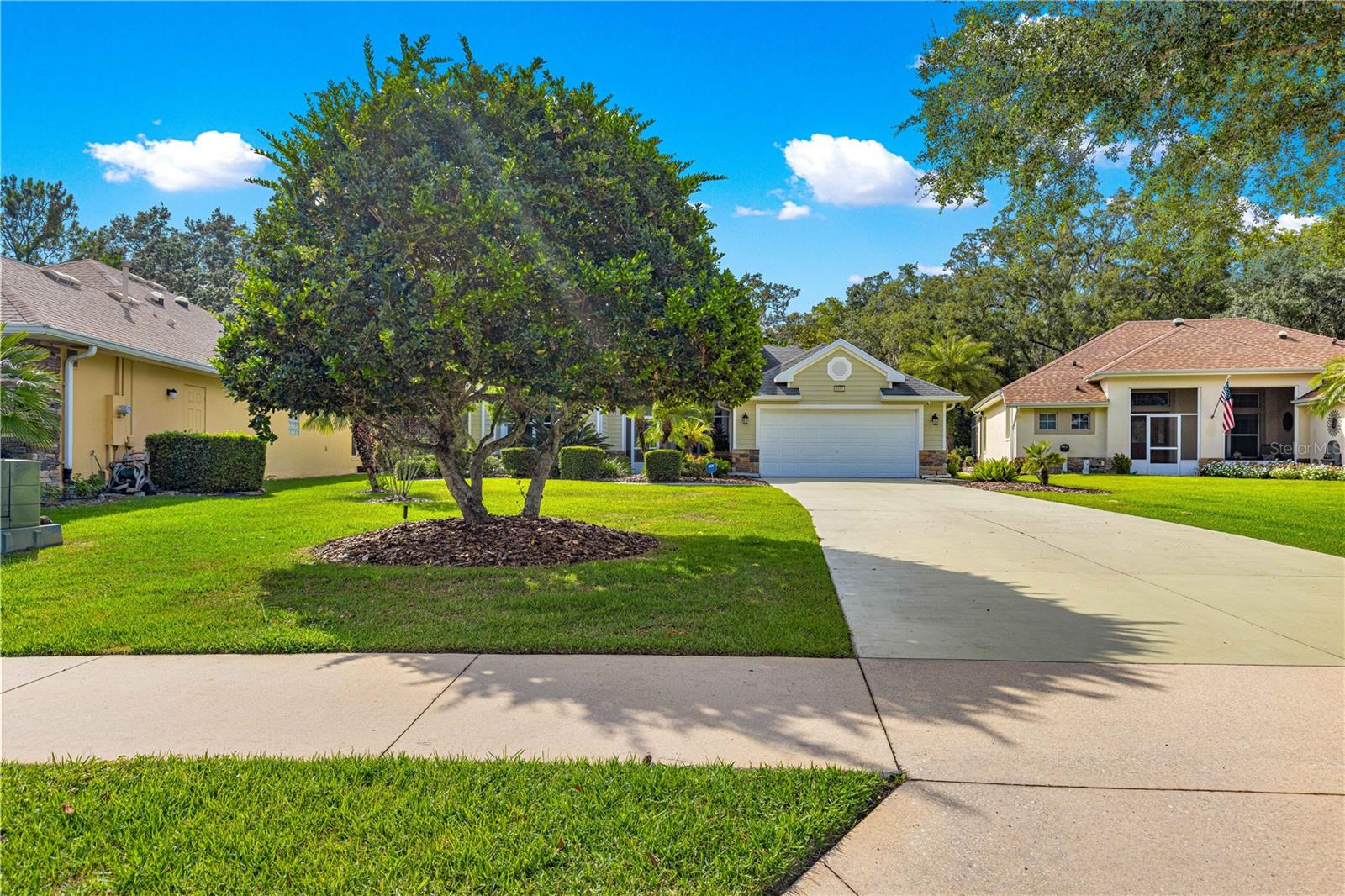 8045 WATERBURY WAY, MOUNT DORA, FL — photo 9