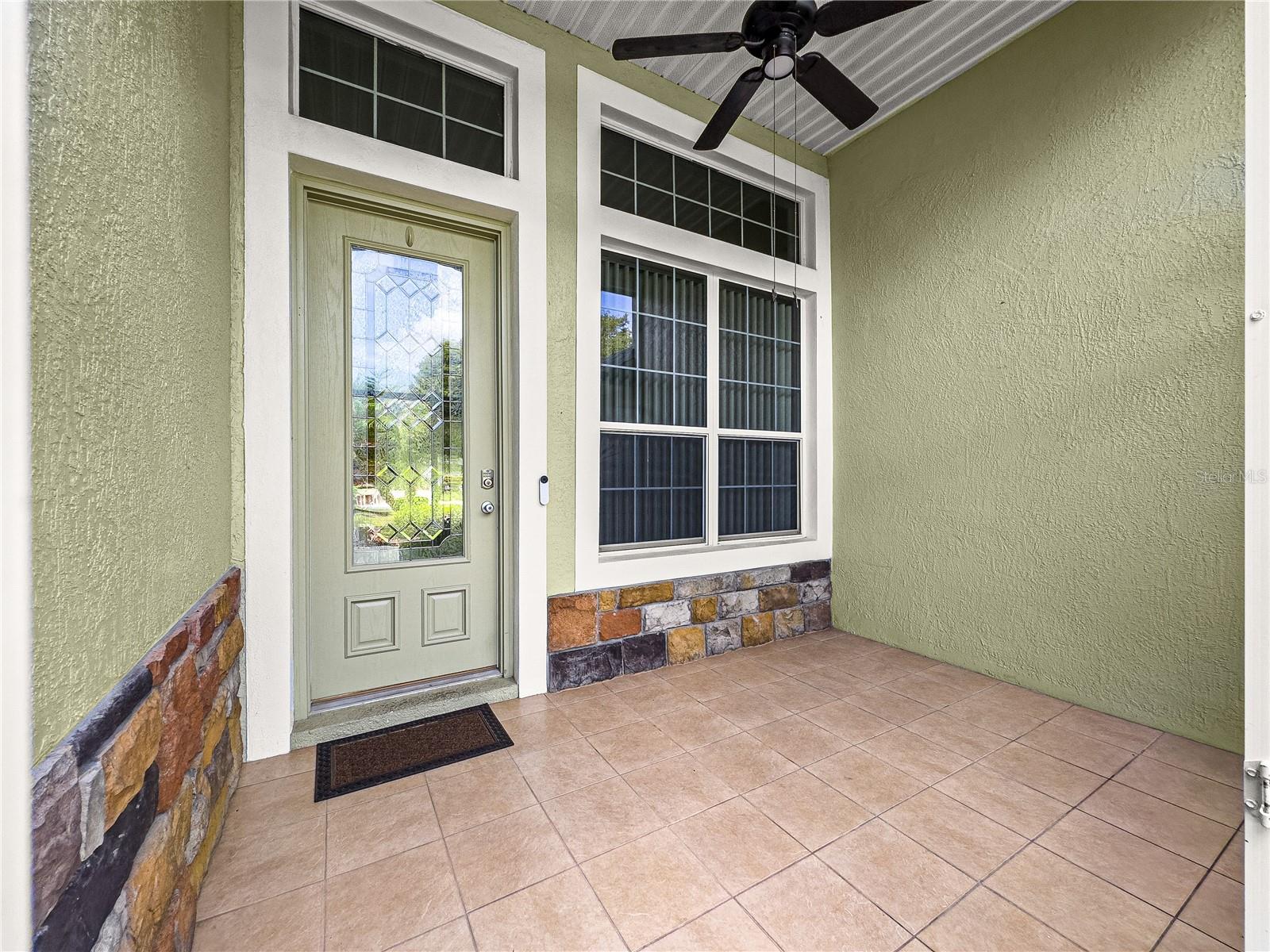 8045 WATERBURY WAY, MOUNT DORA, FL — photo 11