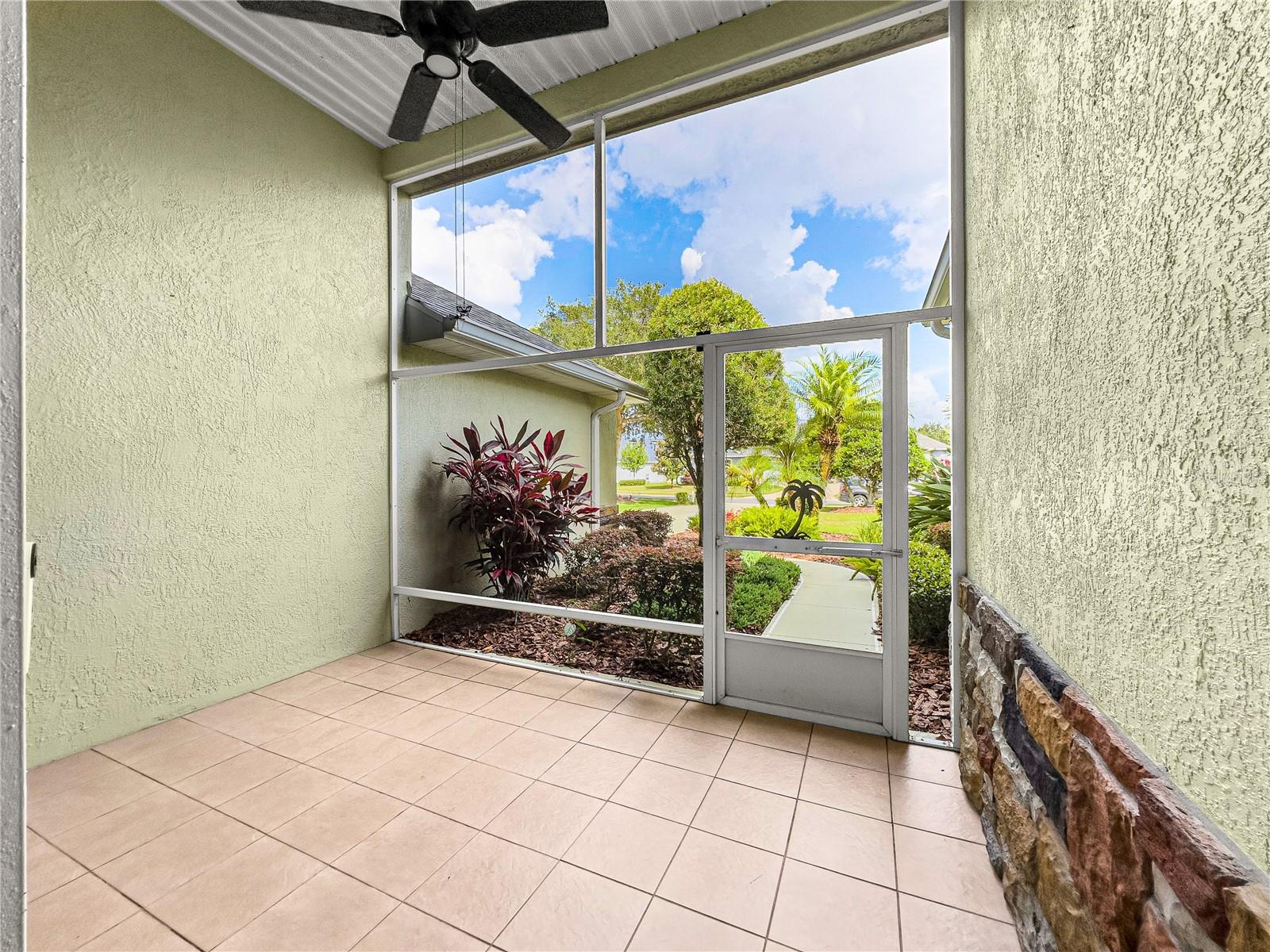 8045 WATERBURY WAY, MOUNT DORA, FL — photo 13