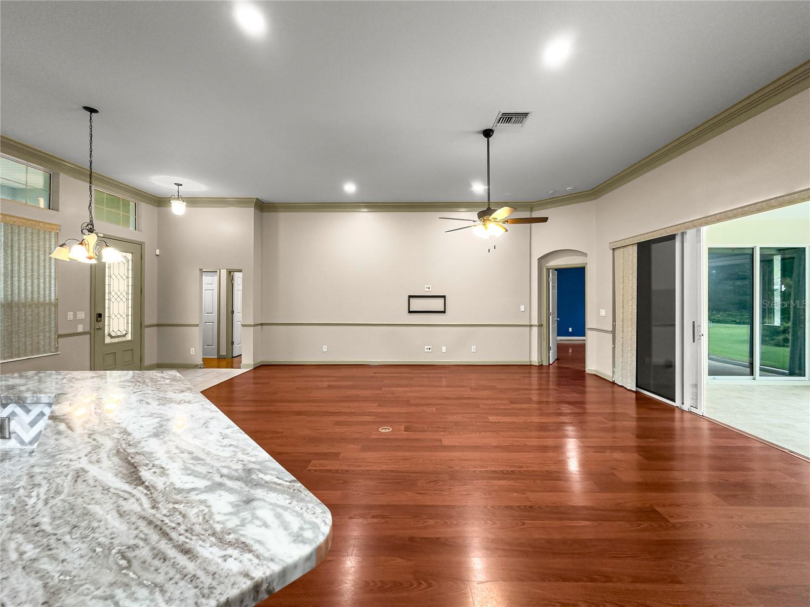 8045 WATERBURY WAY, MOUNT DORA, FL — photo 25
