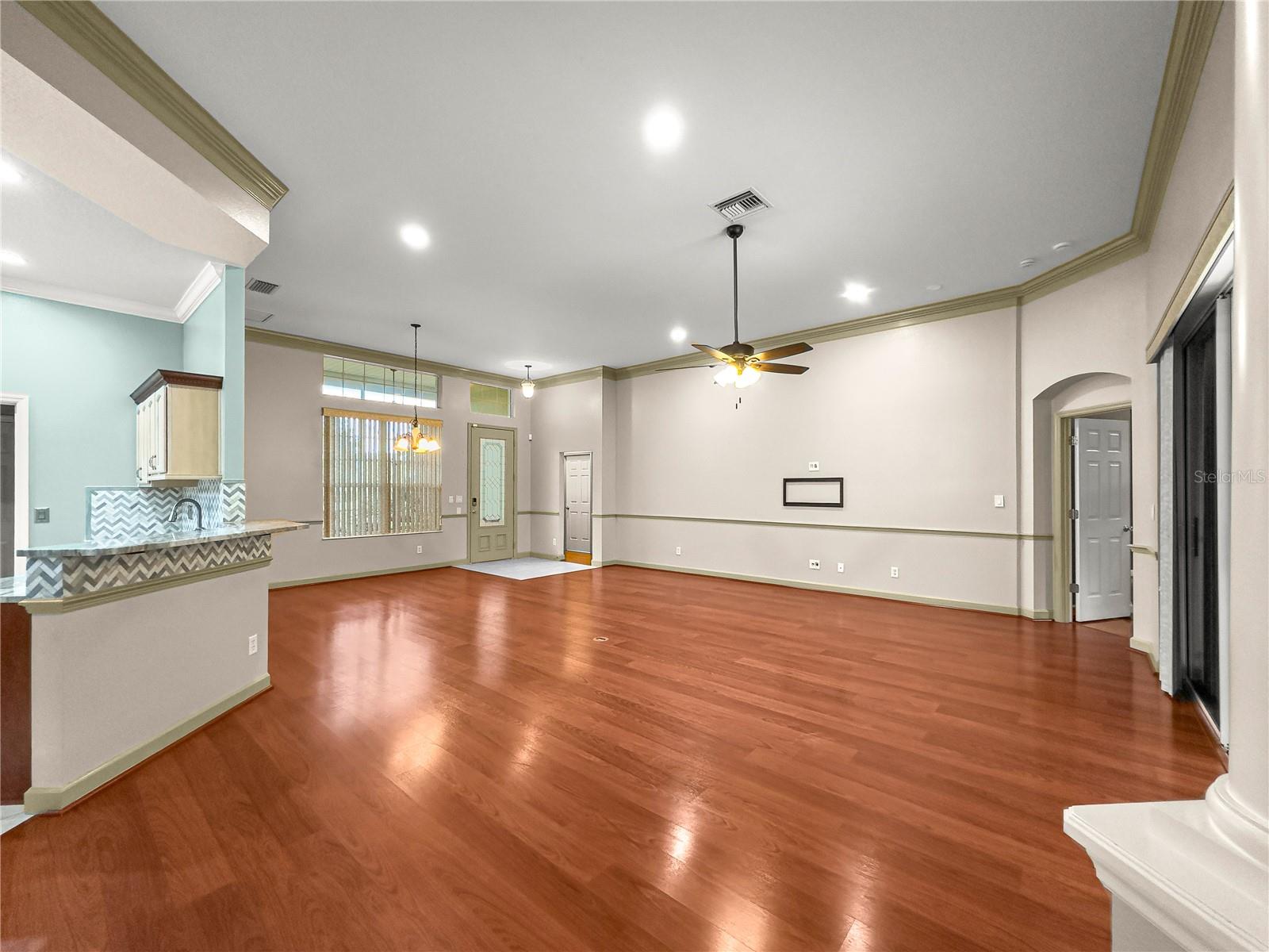 8045 WATERBURY WAY, MOUNT DORA, FL — photo 28