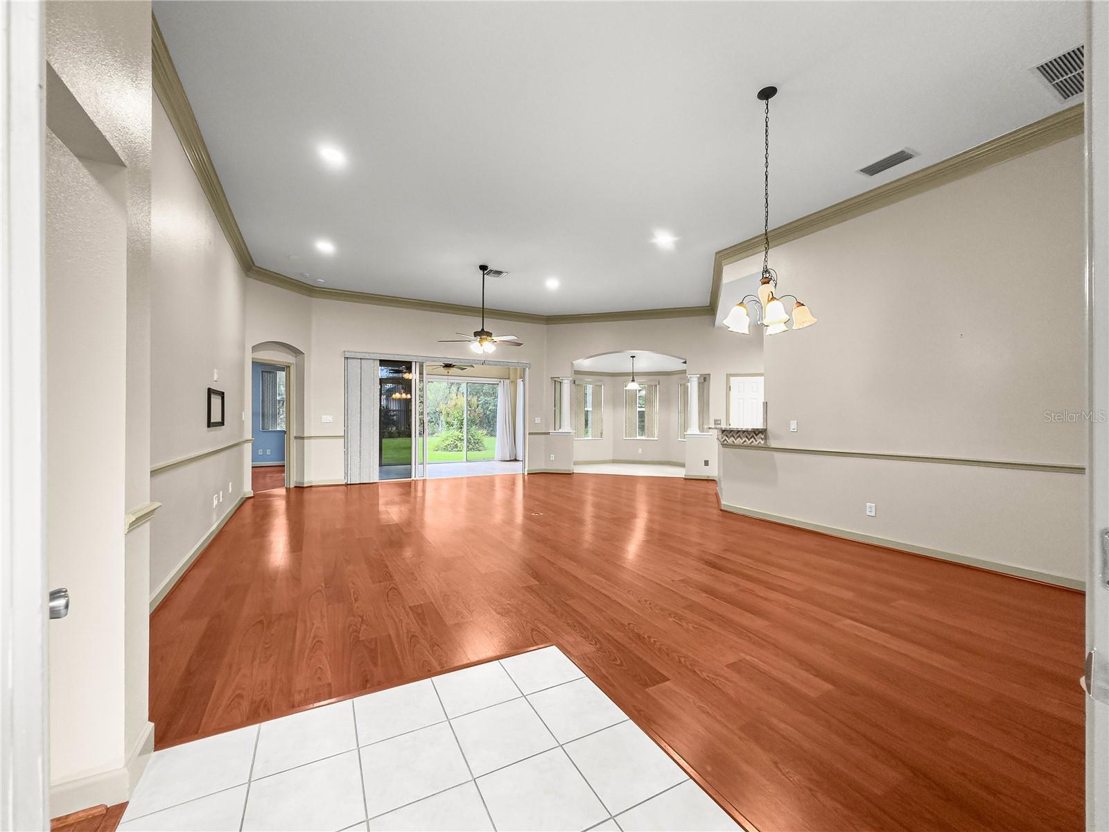 8045 WATERBURY WAY, MOUNT DORA, FL — photo 29