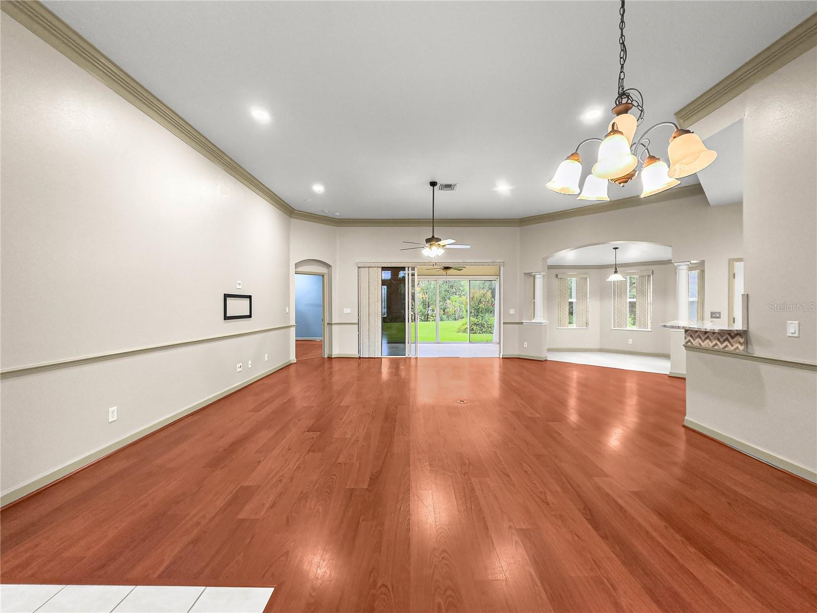 8045 WATERBURY WAY, MOUNT DORA, FL — photo 31