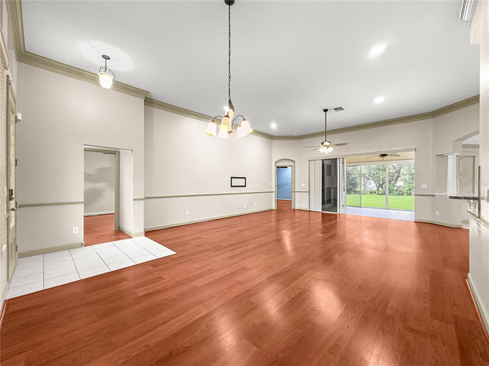 8045 WATERBURY WAY, MOUNT DORA, FL — photo 34