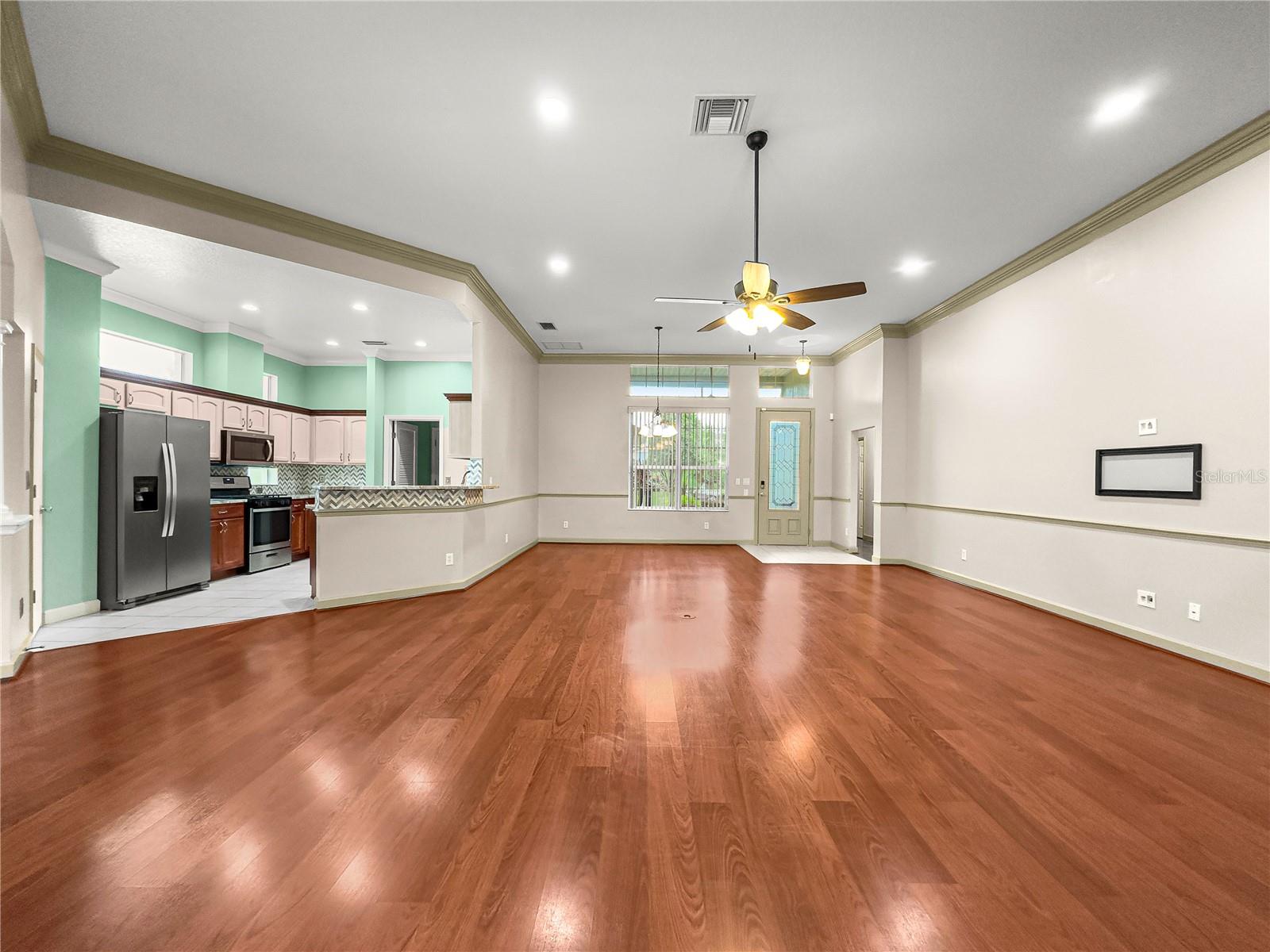 8045 WATERBURY WAY, MOUNT DORA, FL — photo 35