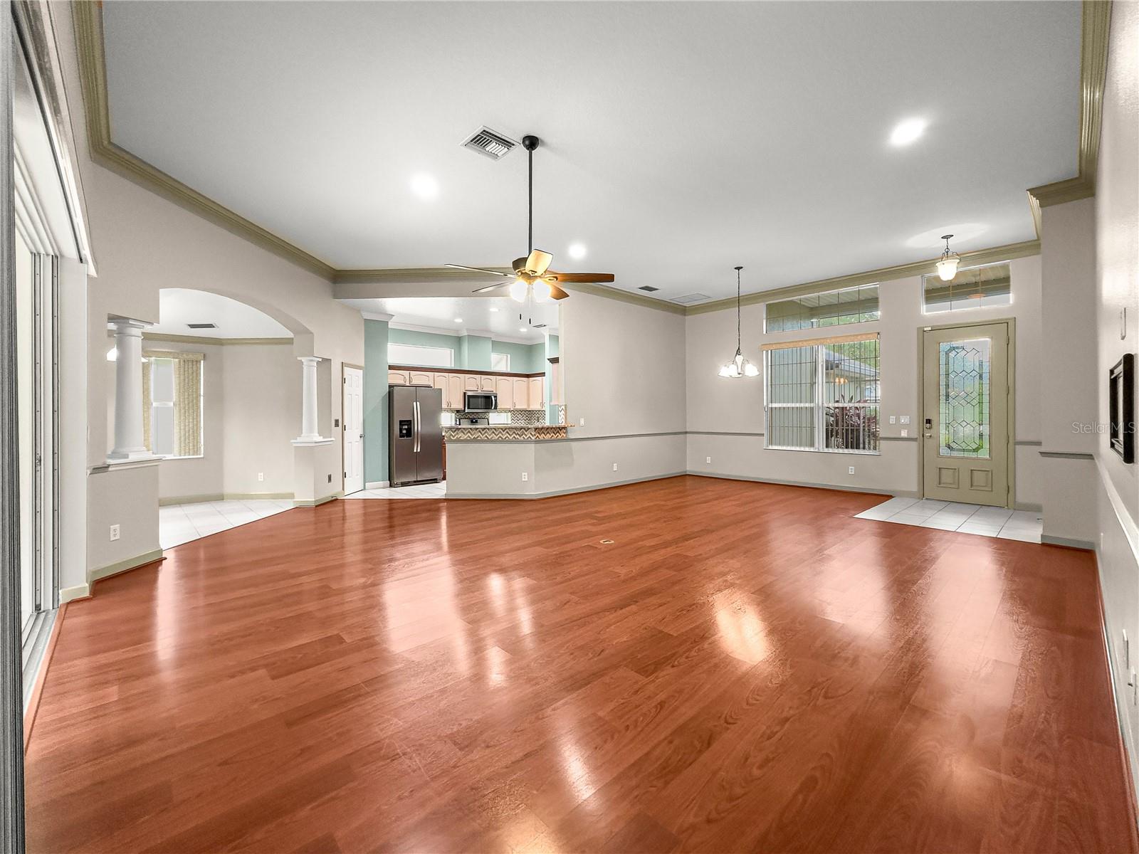 8045 WATERBURY WAY, MOUNT DORA, FL — photo 38