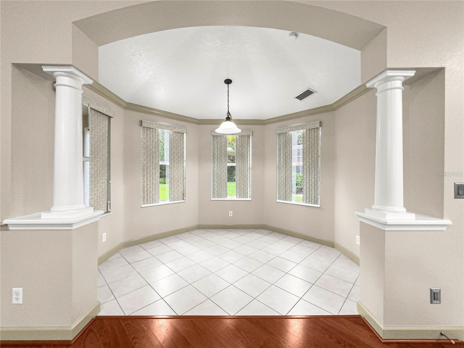 8045 WATERBURY WAY, MOUNT DORA, FL — photo 39