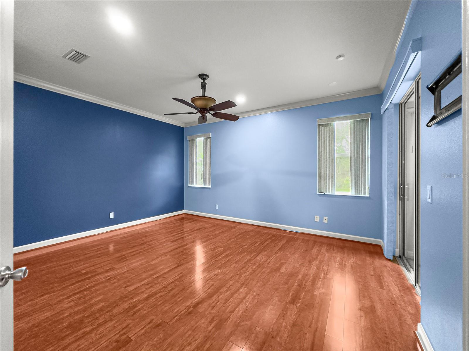 8045 WATERBURY WAY, MOUNT DORA, FL — photo 41