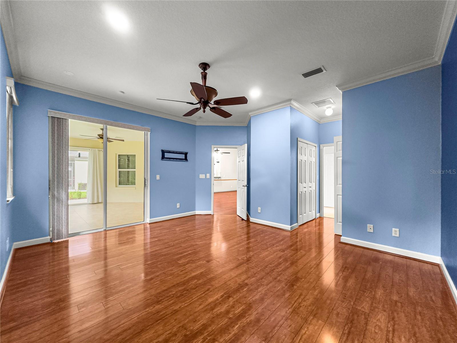 8045 WATERBURY WAY, MOUNT DORA, FL — photo 44