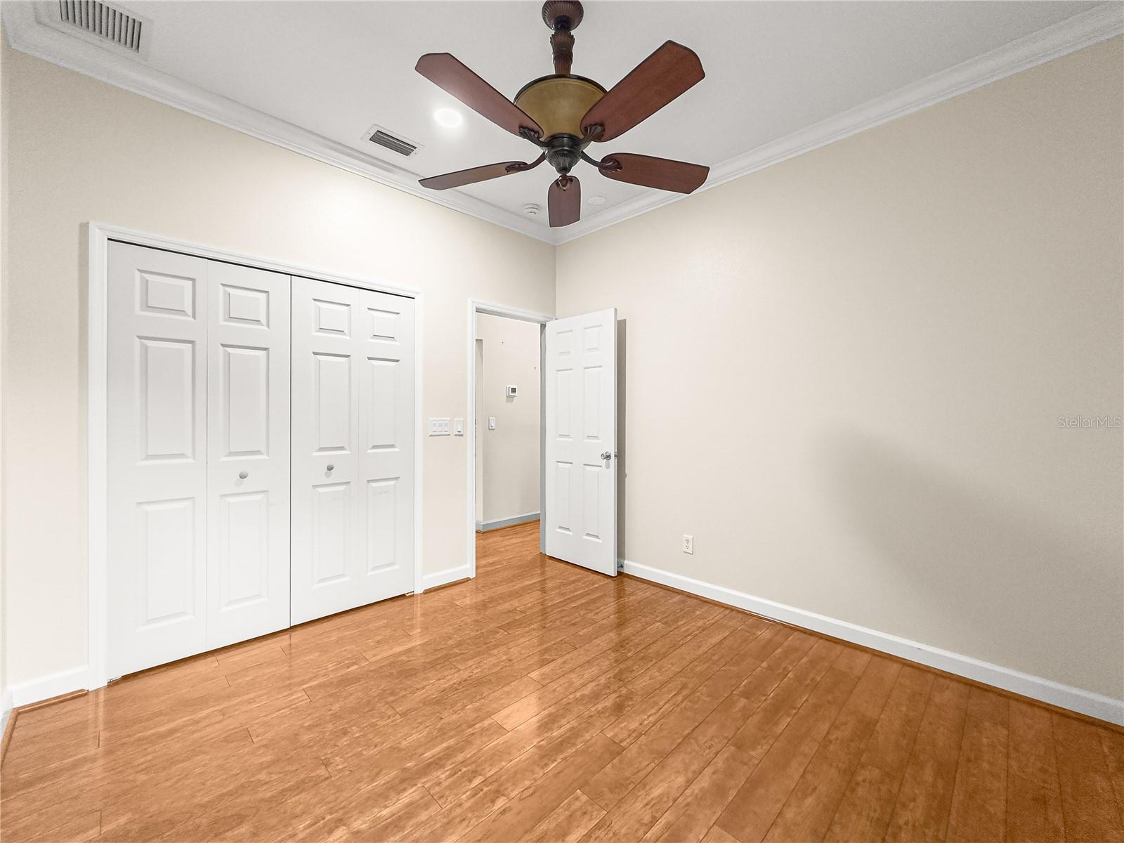8045 WATERBURY WAY, MOUNT DORA, FL — photo 56