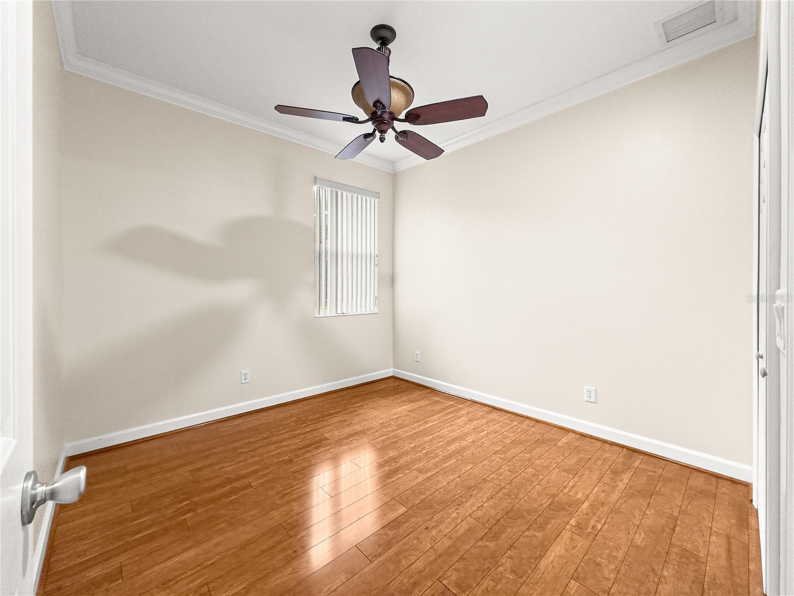 8045 WATERBURY WAY, MOUNT DORA, FL — photo 57