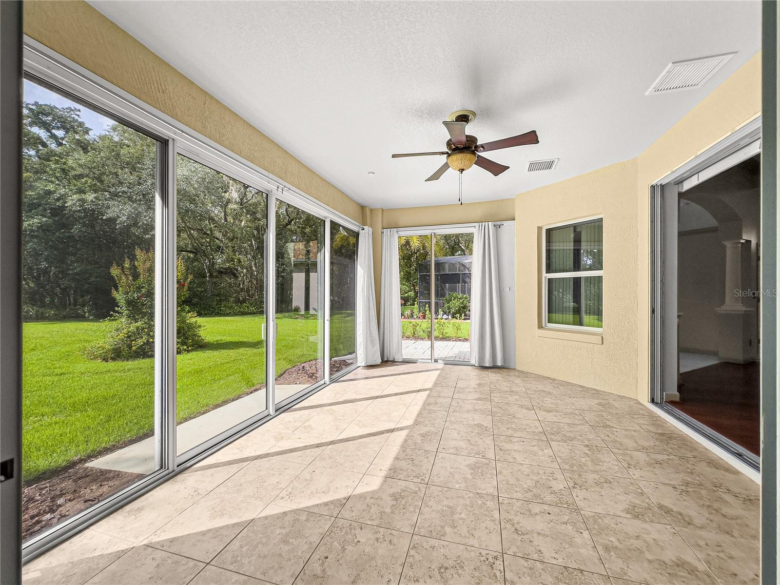 8045 WATERBURY WAY, MOUNT DORA, FL — photo 70