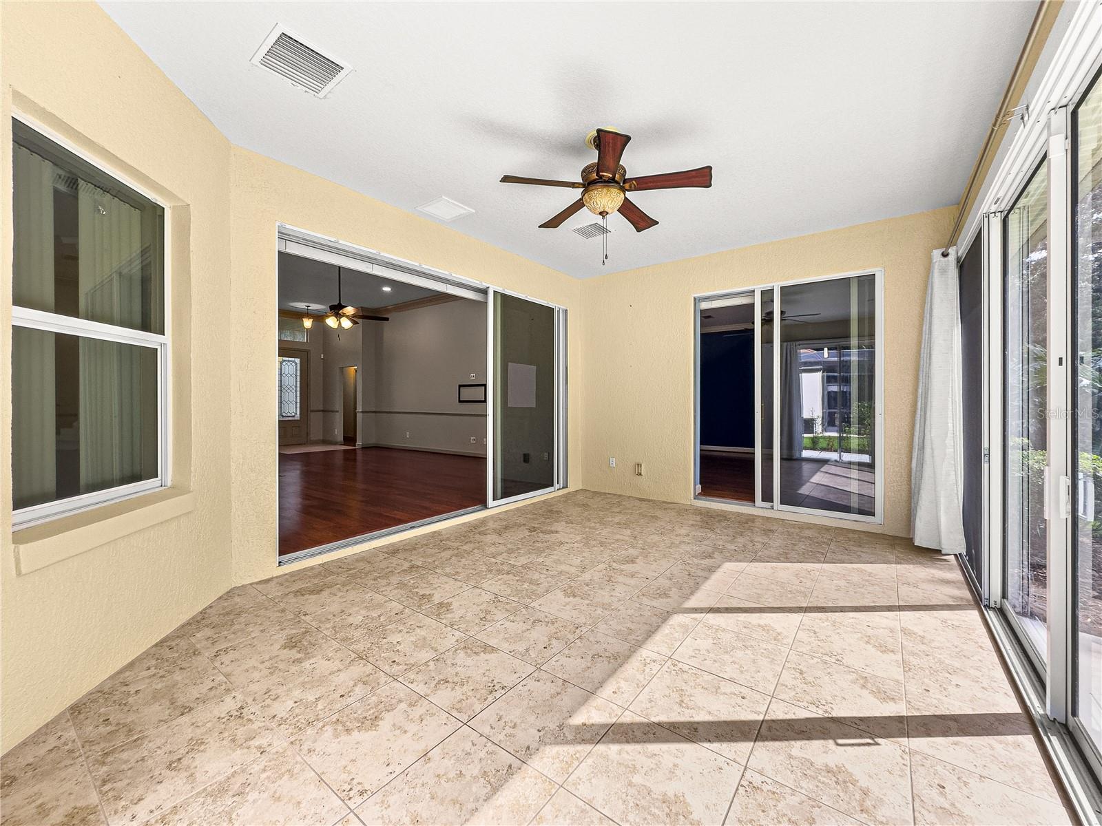 8045 WATERBURY WAY, MOUNT DORA, FL — photo 72