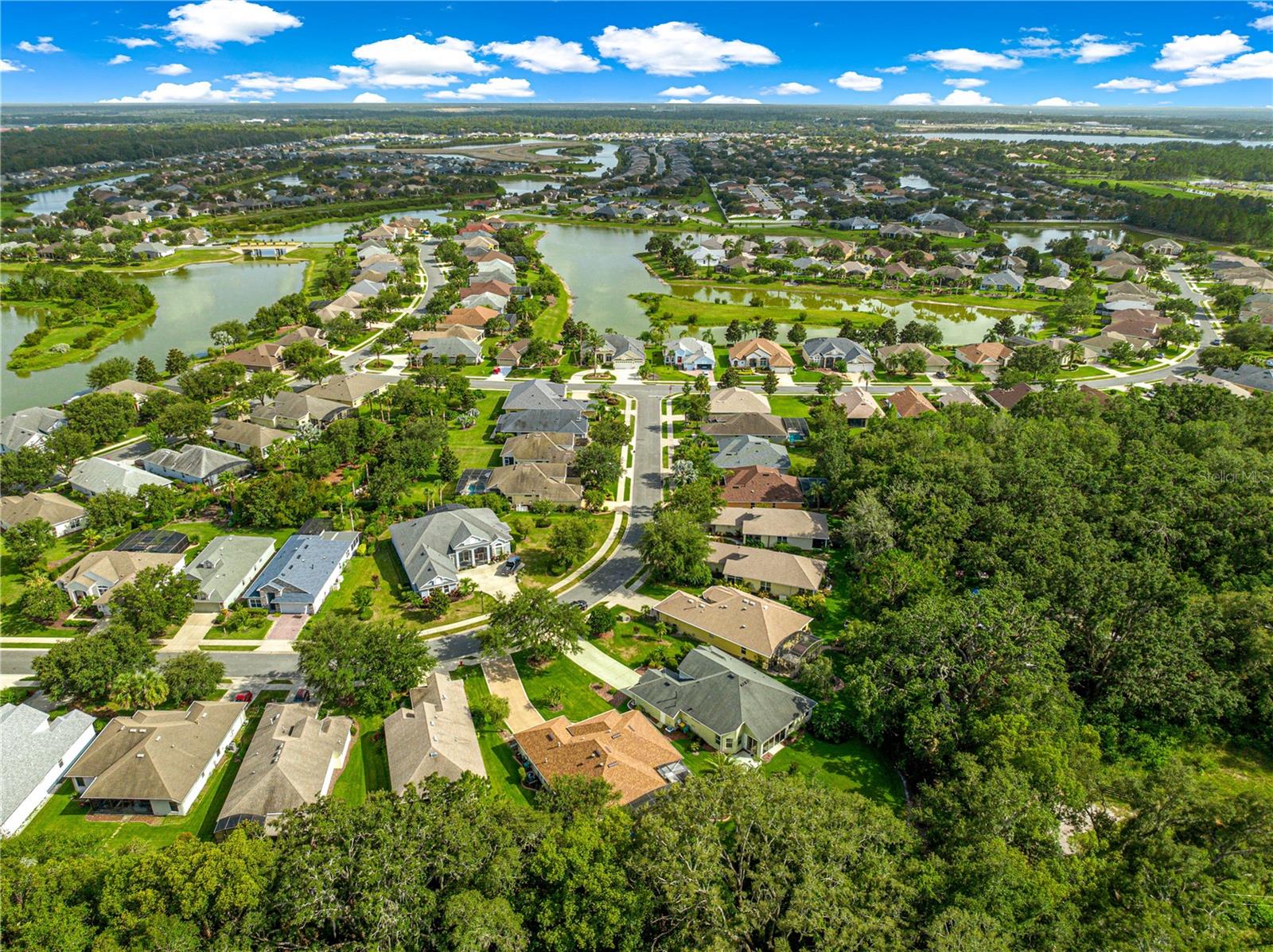 8045 WATERBURY WAY, MOUNT DORA, FL — photo 83