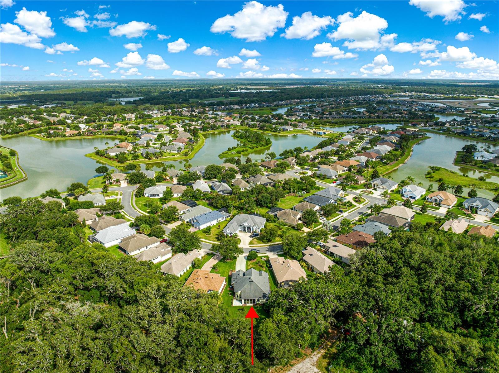 8045 WATERBURY WAY, MOUNT DORA, FL — photo 86