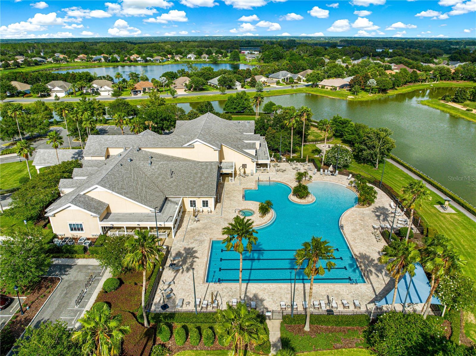 8045 WATERBURY WAY, MOUNT DORA, FL — photo 100