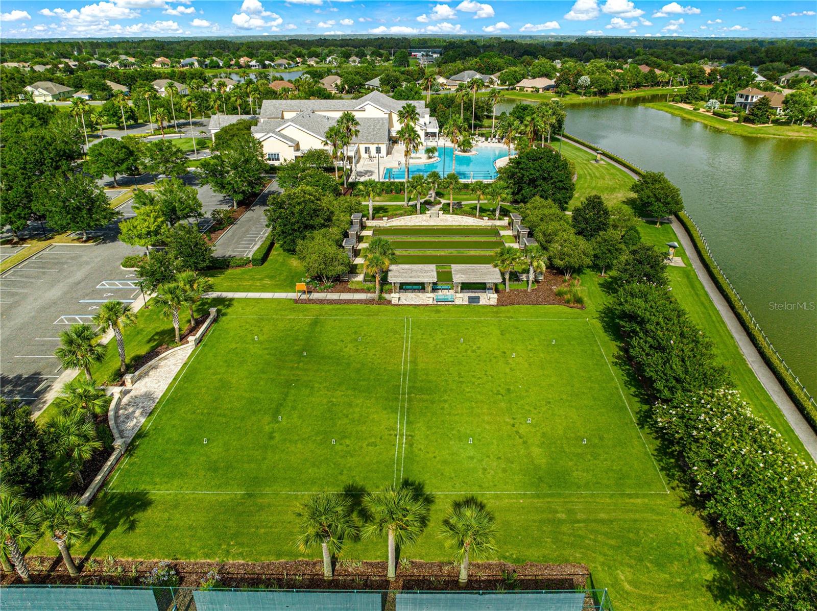 8045 WATERBURY WAY, MOUNT DORA, FL — photo 104