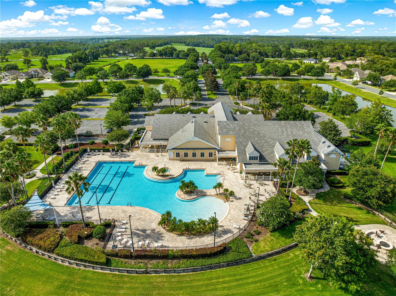 8045 WATERBURY WAY, MOUNT DORA, FL — photo 105