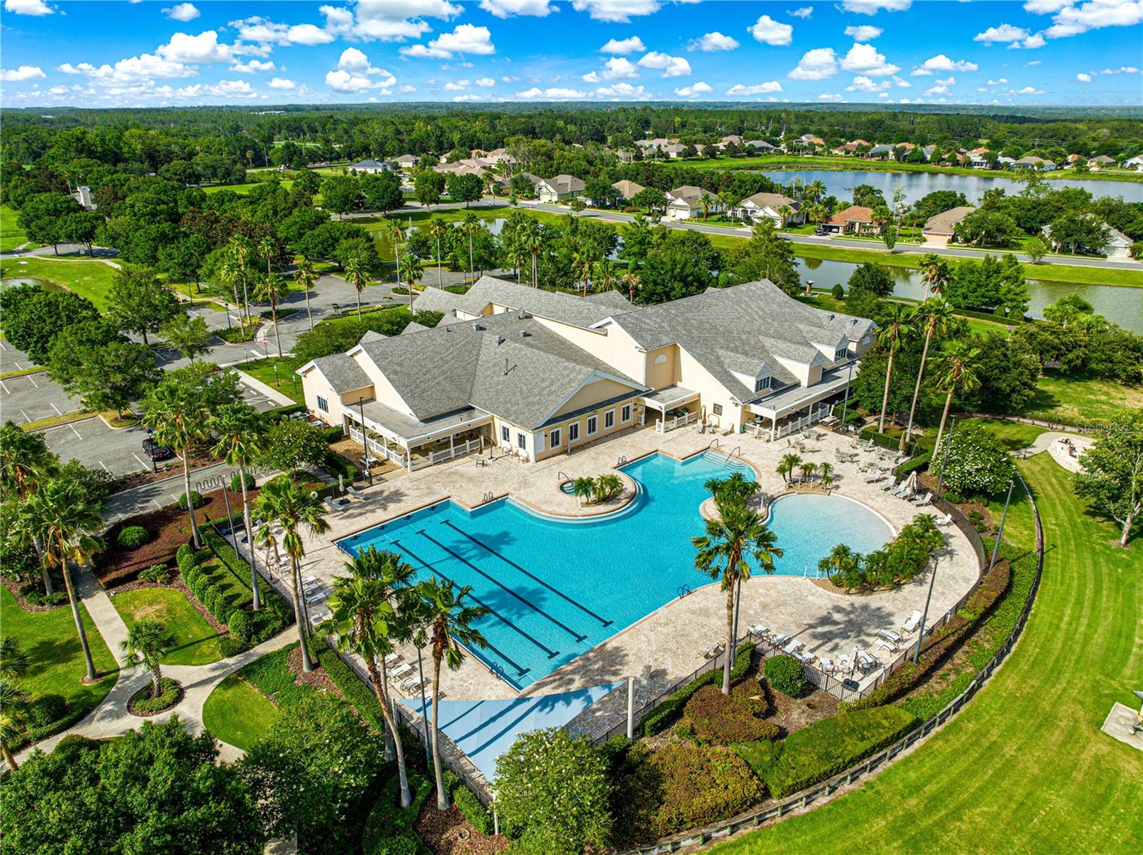 8045 WATERBURY WAY, MOUNT DORA, FL — photo 108