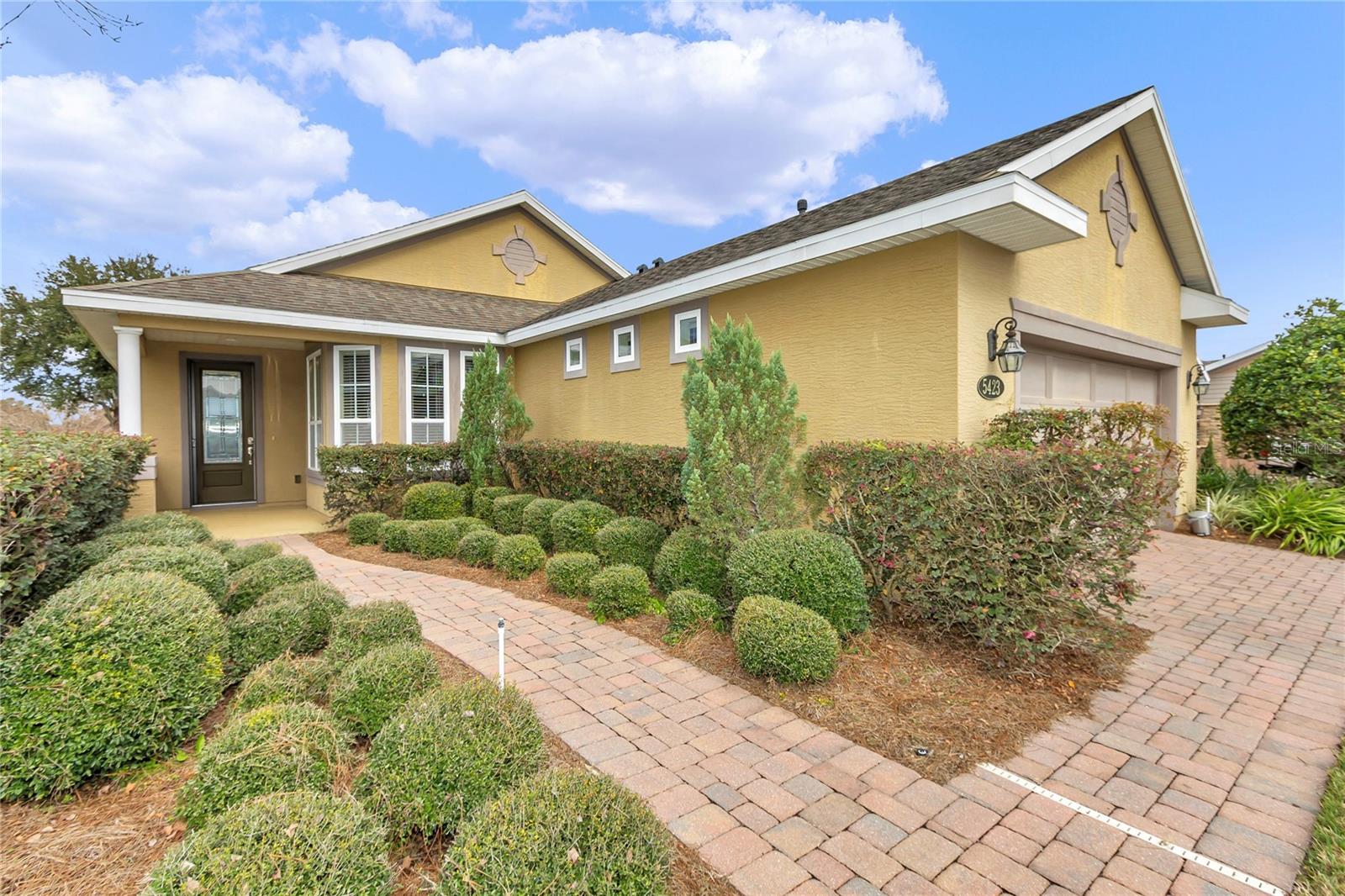 5423 NW 35TH LANE RD, OCALA, FL