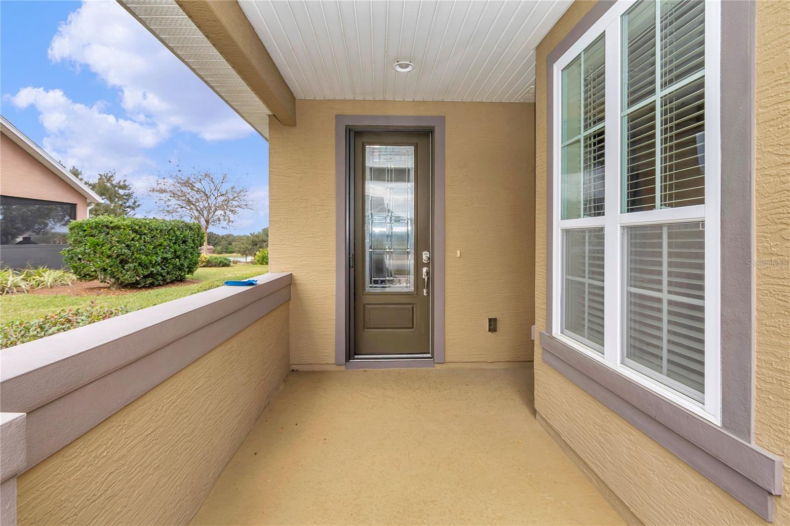 5423 NW 35TH LANE RD, OCALA, FL — photo 3